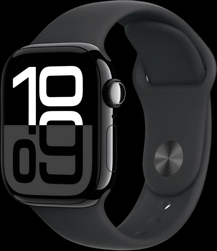 Apple Watch Series 11 GPS – New