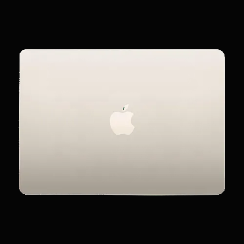 Apple MacBook Air M2 13inch 2022 A2681 8GB RAM,256GB SSD-Refurbished-1 Year Warranty