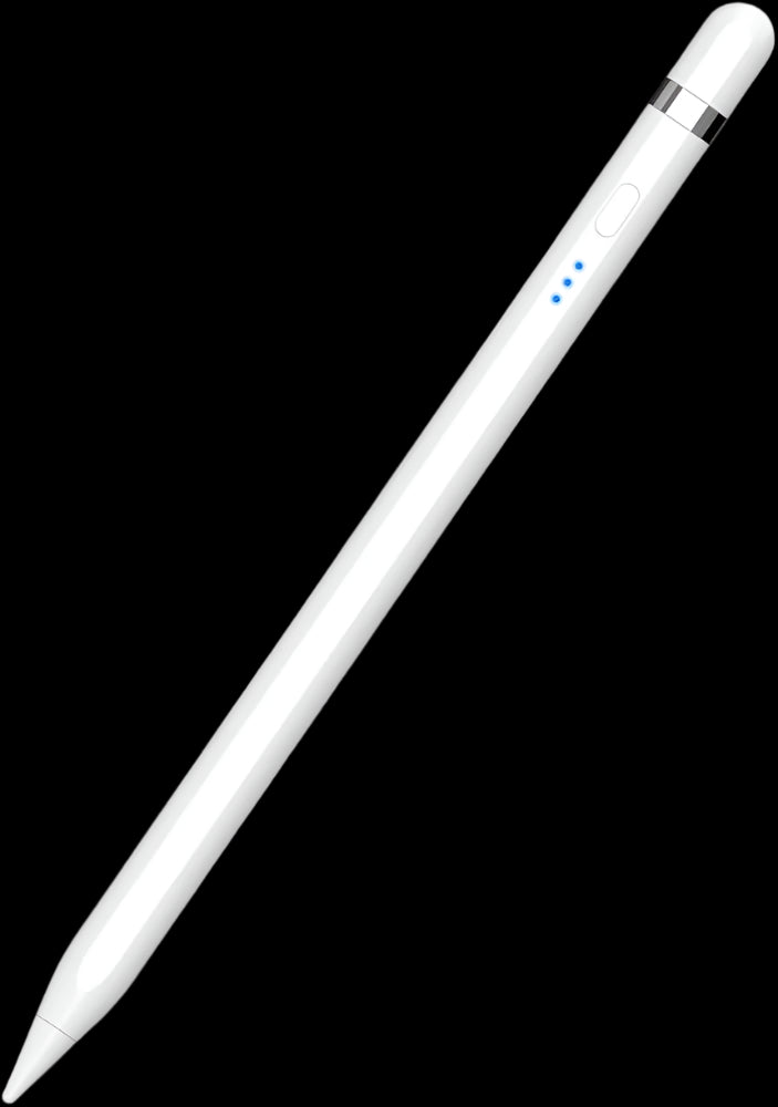 Apple Pencil (1st Generation)-Refurbished1