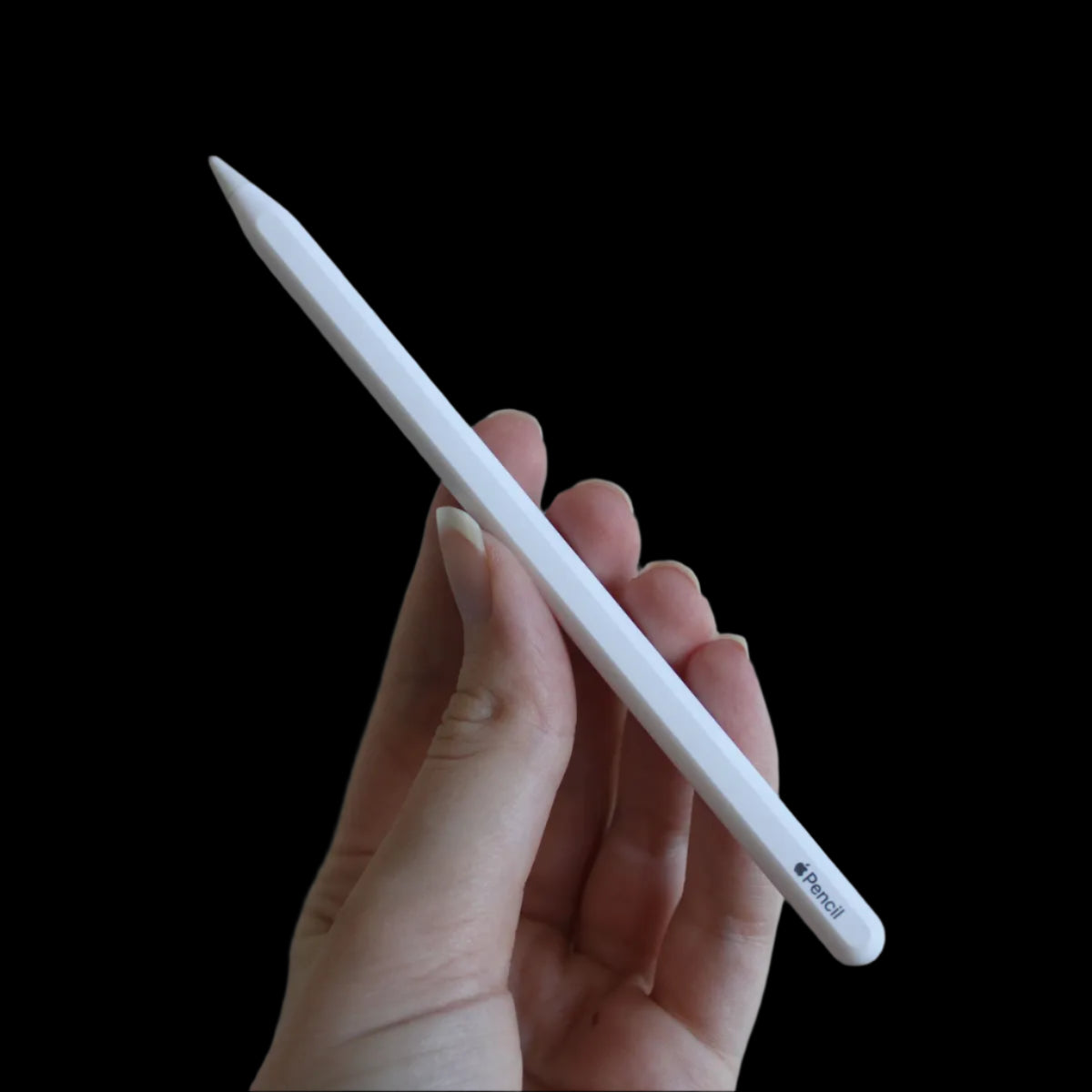 Apple Pencil 2nd Generation Refurbished | 6 Months Warranty Apple Pencil 2nd Generation Refurbished | 6 Months Warranty