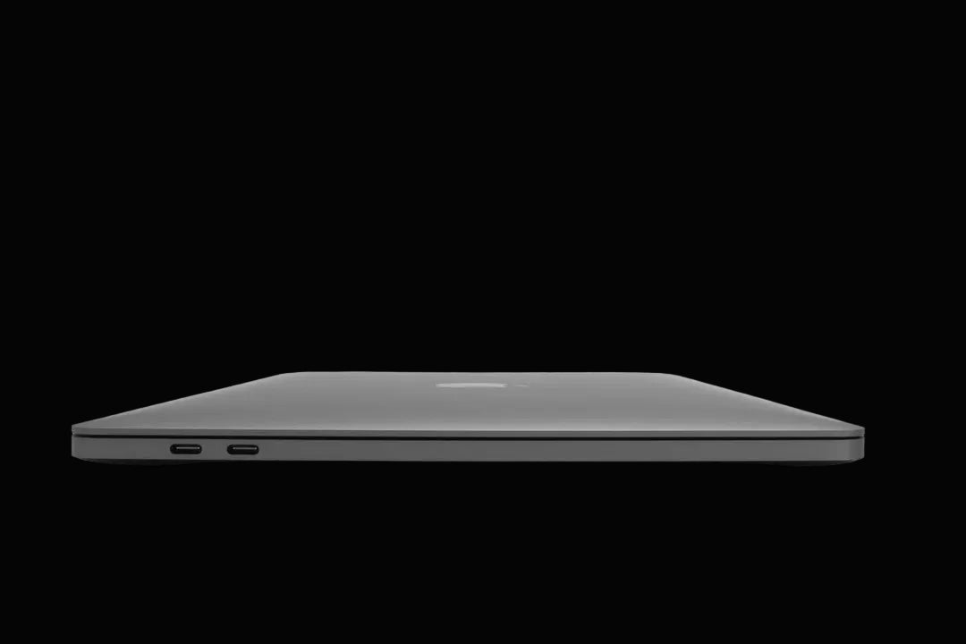 Apple MacBook Pro 14-inch M2 Pro 2023 Refurbished | A2779