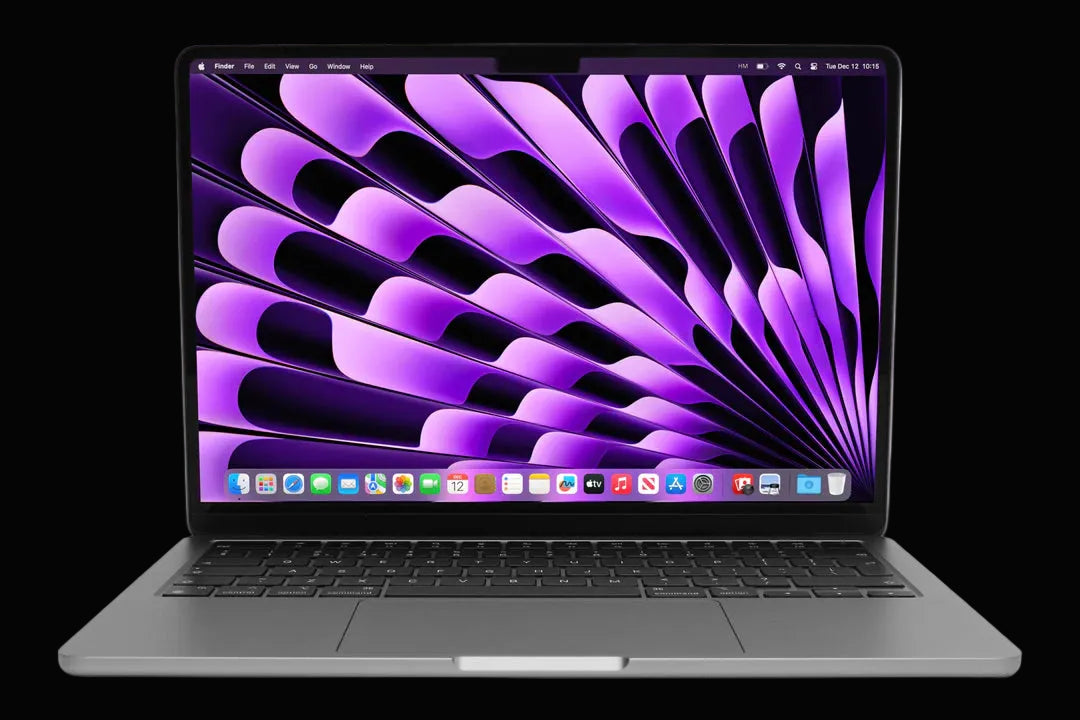 Apple MacBook Pro 14-inch M2 Pro 2023 Refurbished | A2779