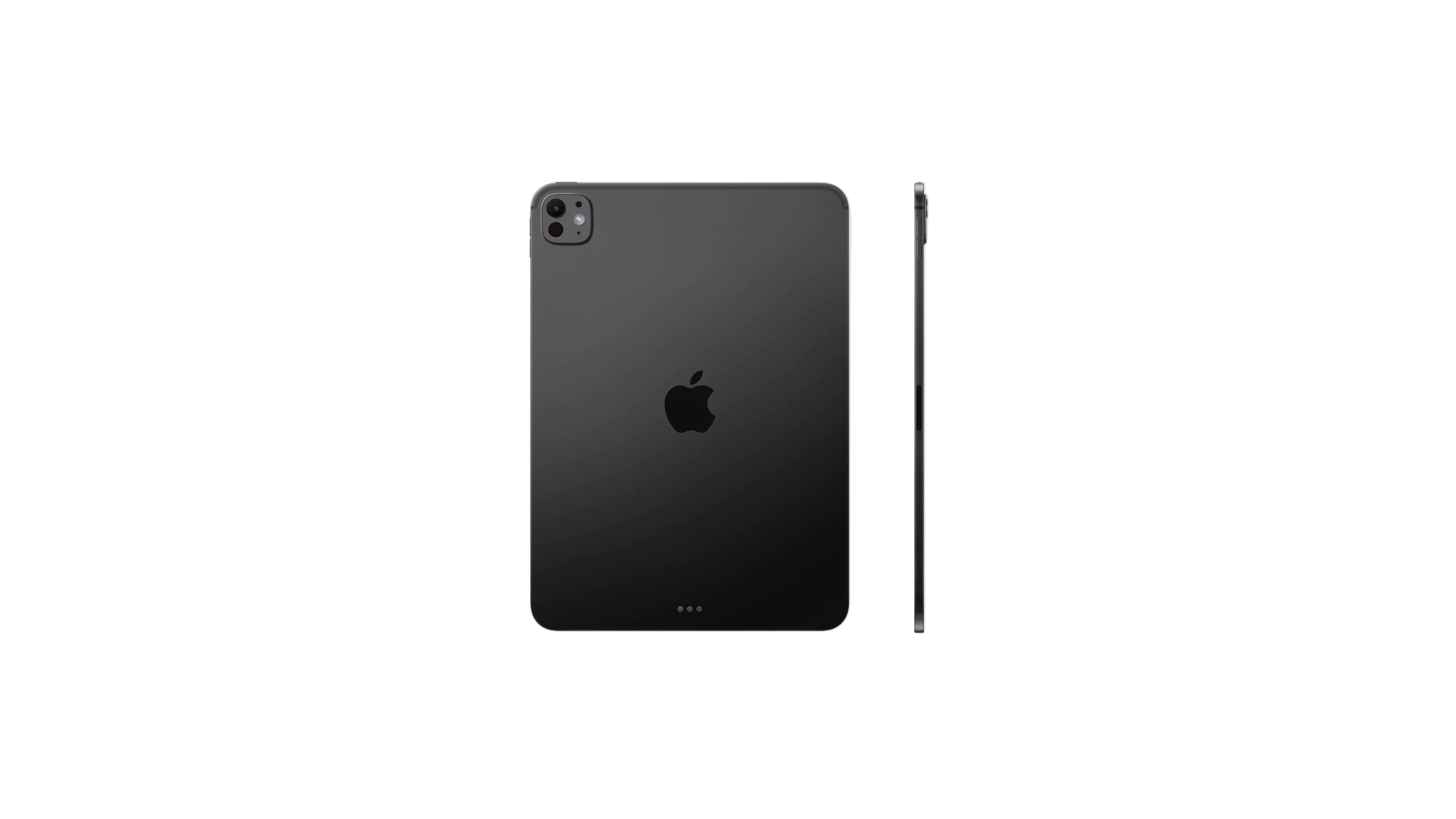 Apple iPad Pro M4 11-inch 256GB Wi-Fi-Refurbished
