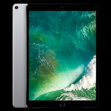 Apple iPad Pro 1st Gen Wi-Fi 9.7 Inch- Refurbished