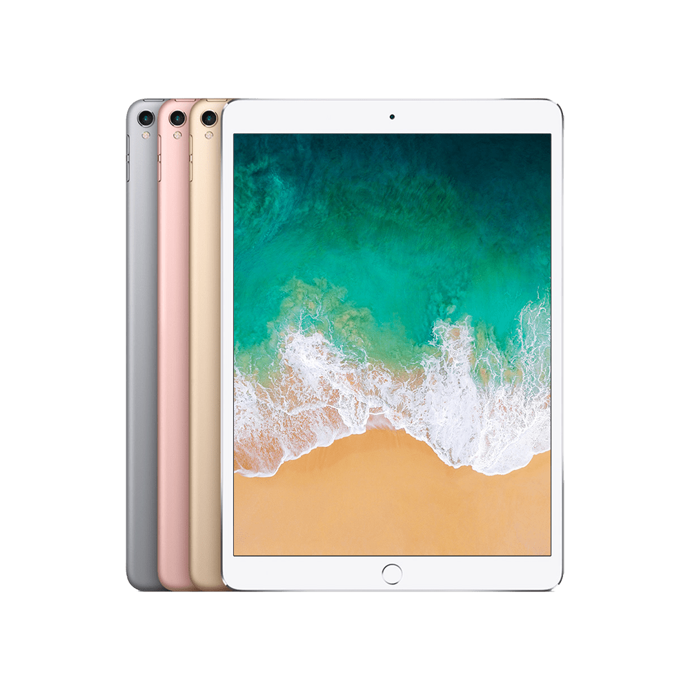 Apple iPad Pro 1st Gen Wi-Fi 9.7 Inch- Refurbished