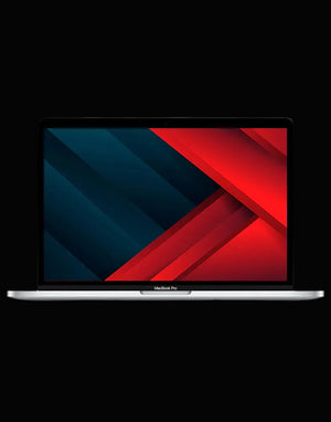 Apple MacBook Pro 13-Inch 2022 A2338 Refurbished