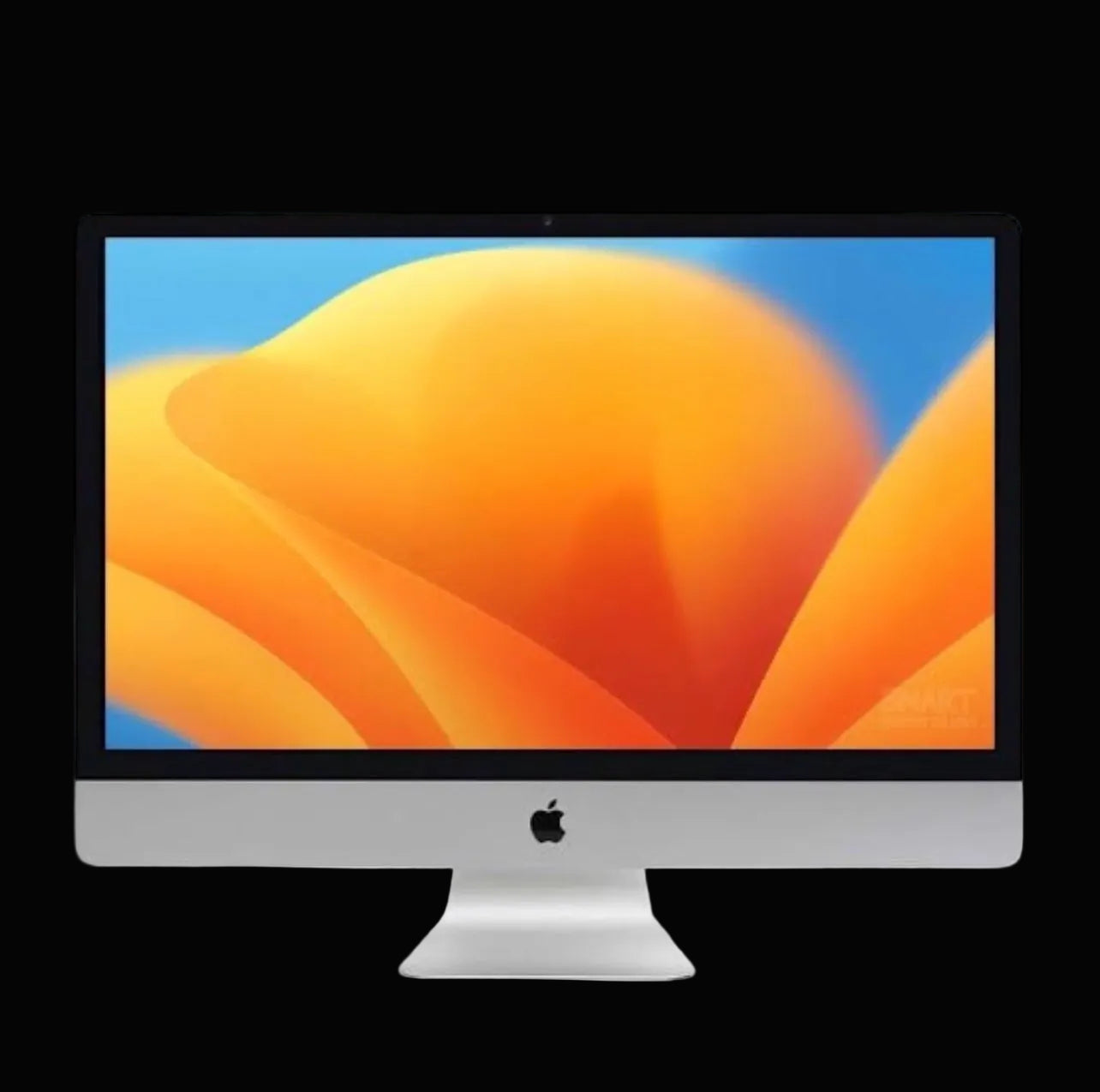 27 Inch Imax Apple iMac 27-inch 5K Retina (2014) i5 16GB RAM 1TB 2GB Graphics – Ref
