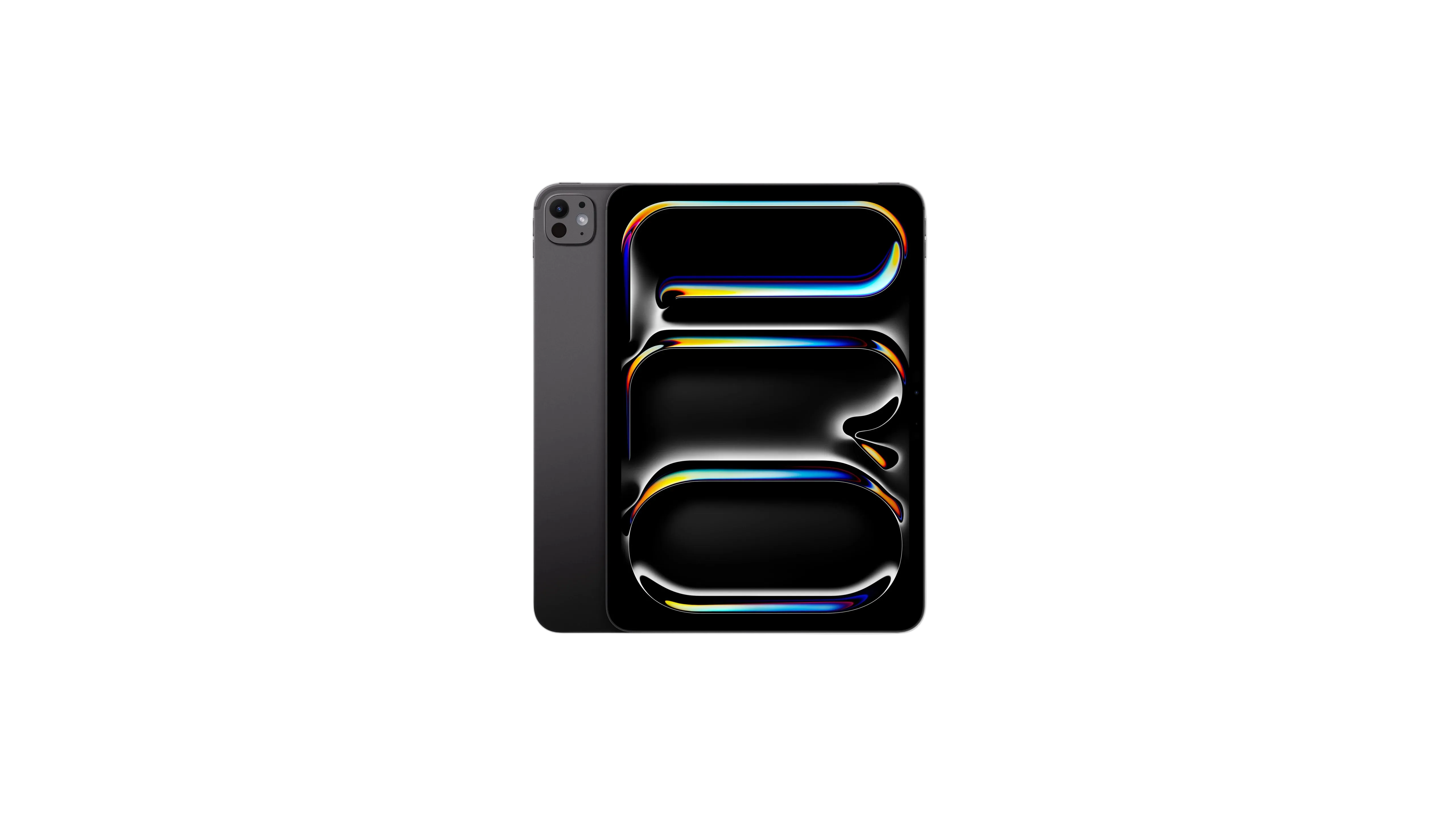 Apple IPad Pro M5 11-inch Wifi 256GB – New