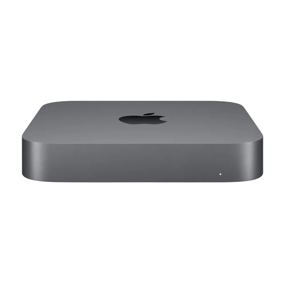 Apple Mac mini  i5 2018 8GB Ram 256GB -1 Year Warranty - Refurbished