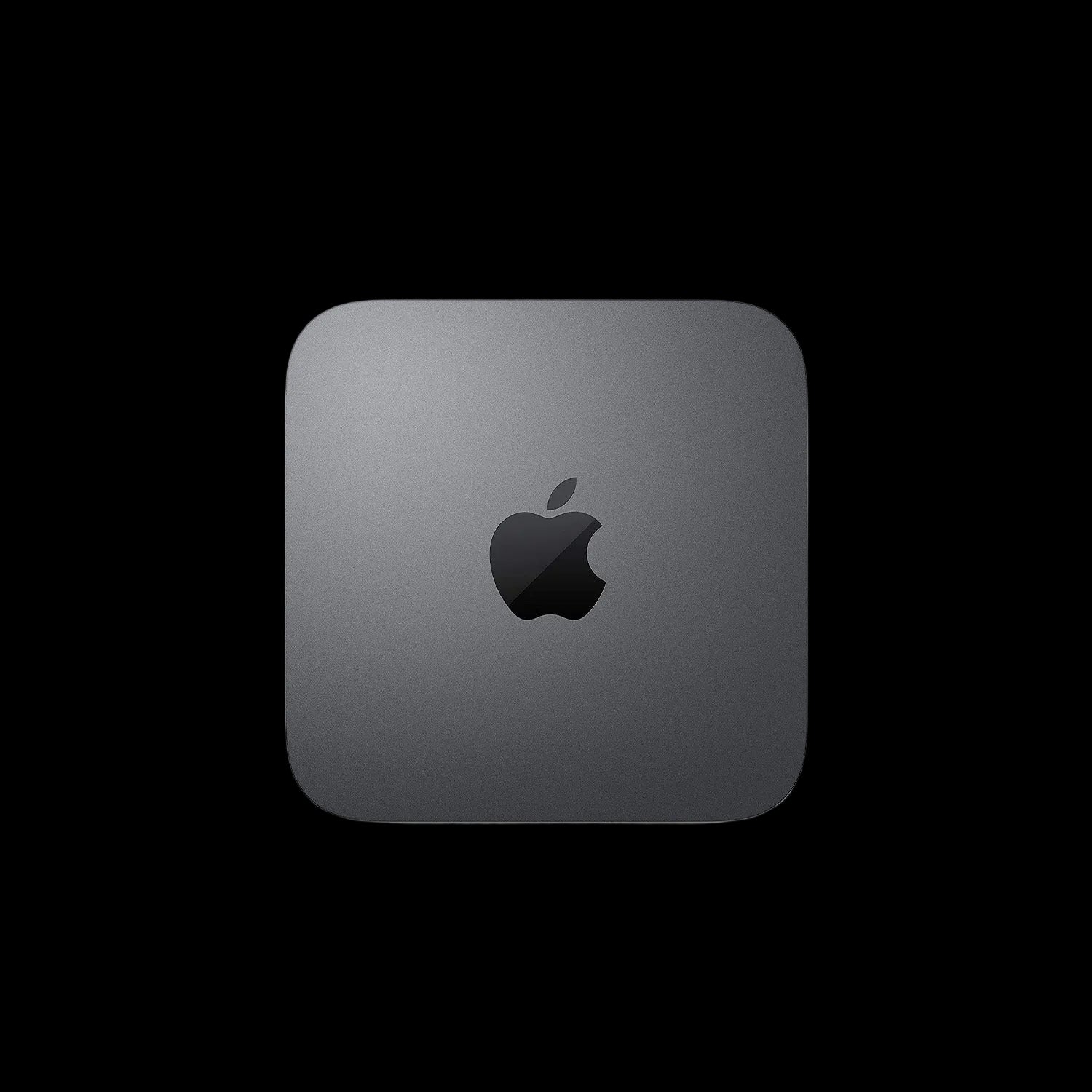 Apple Mac mini  i5 2018 8GB Ram 256GB -1 Year Warranty - Refurbished