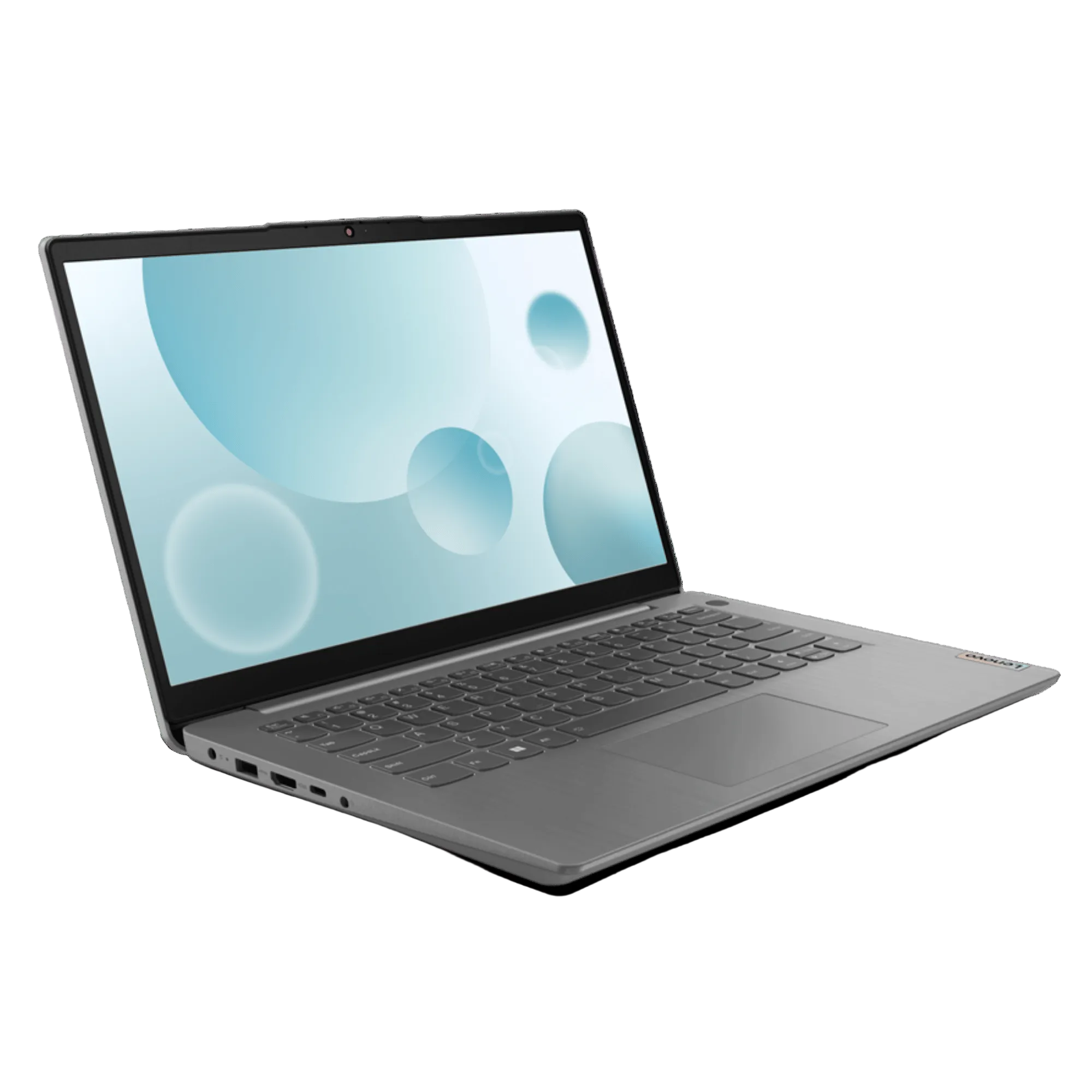 Lenovo IdeaPad 3 i3 12th Gen 8GB RAM 512GB SSD - Refurbished