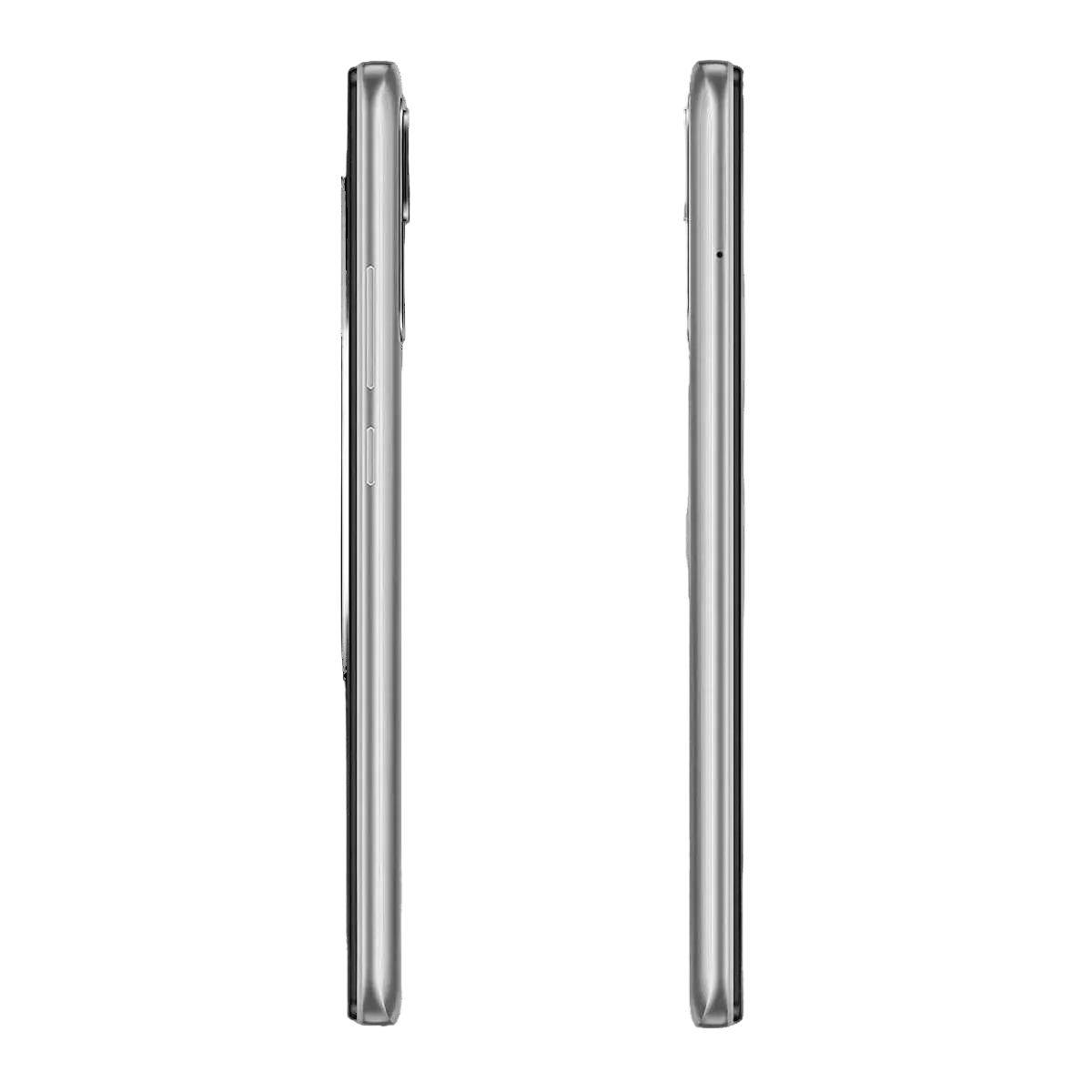 Xiaomi Redmi 10A - 32GB Storage - Refurbished