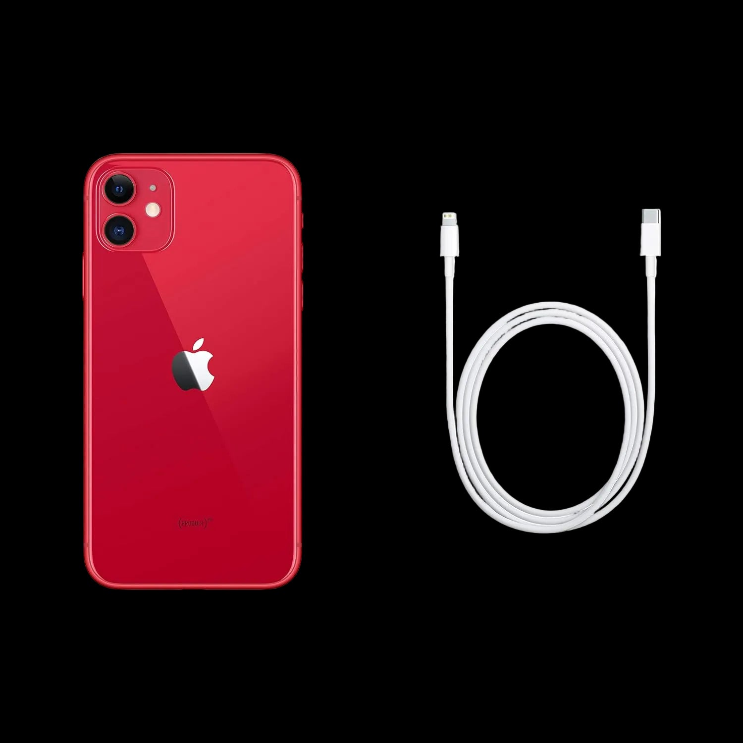 Apple iPhone 11- Refurbished