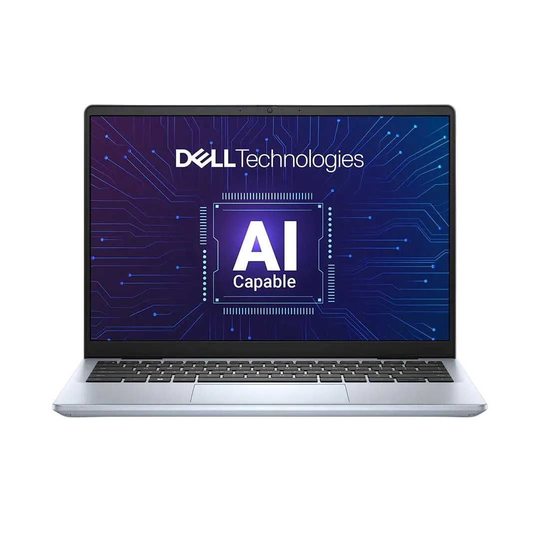 Dell Inspiron 14 Plus 7440 i-Ultra 7 16GB RAM/1TB SSD-1 Year Warranty - Refurbished