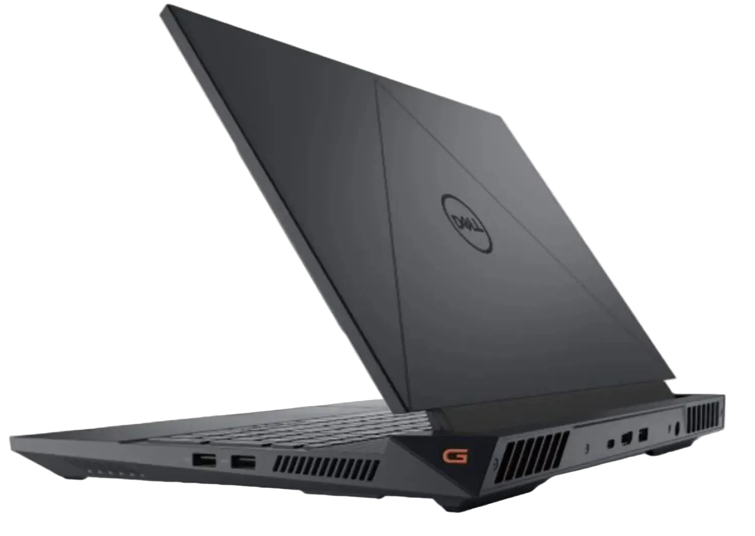 Dell G15 5530 Gaming -i5 13th Gen-16GB RAM-512GB SSD-RTX 3050-6GB Graphics – Refurbished