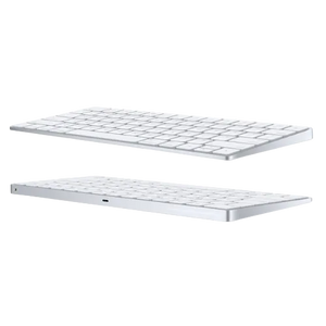 Apple Magic Keyboard 2 Refurbished | Wireless Apple Keyboard