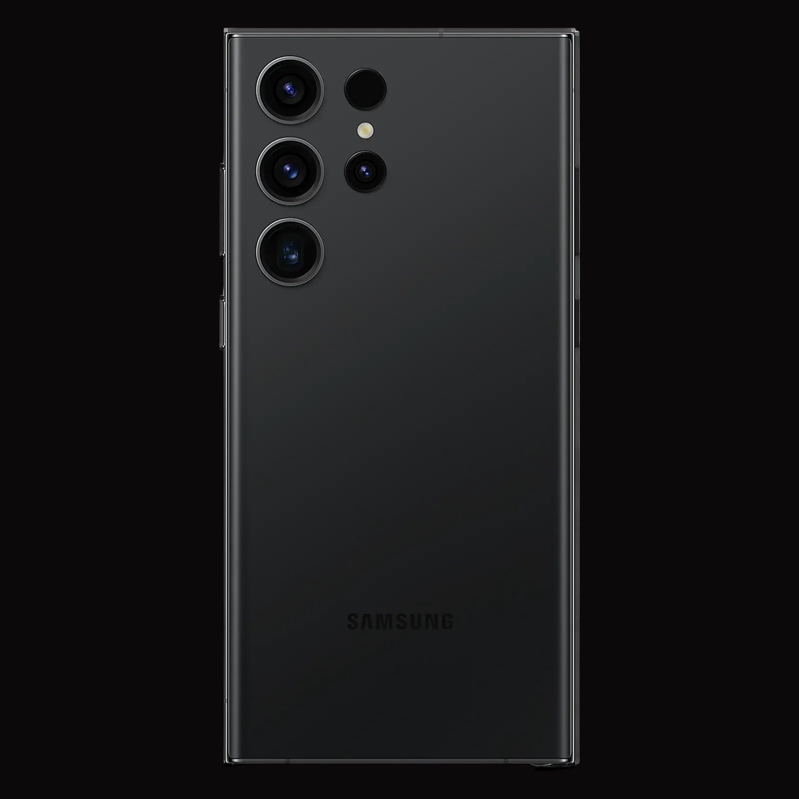 Samsung Galaxy S23 Ultra 12GB 256GB SSD-Refurbhised