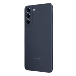 Samsung Galaxy S21 FE 5G 8GB 128GB – Refurbished
