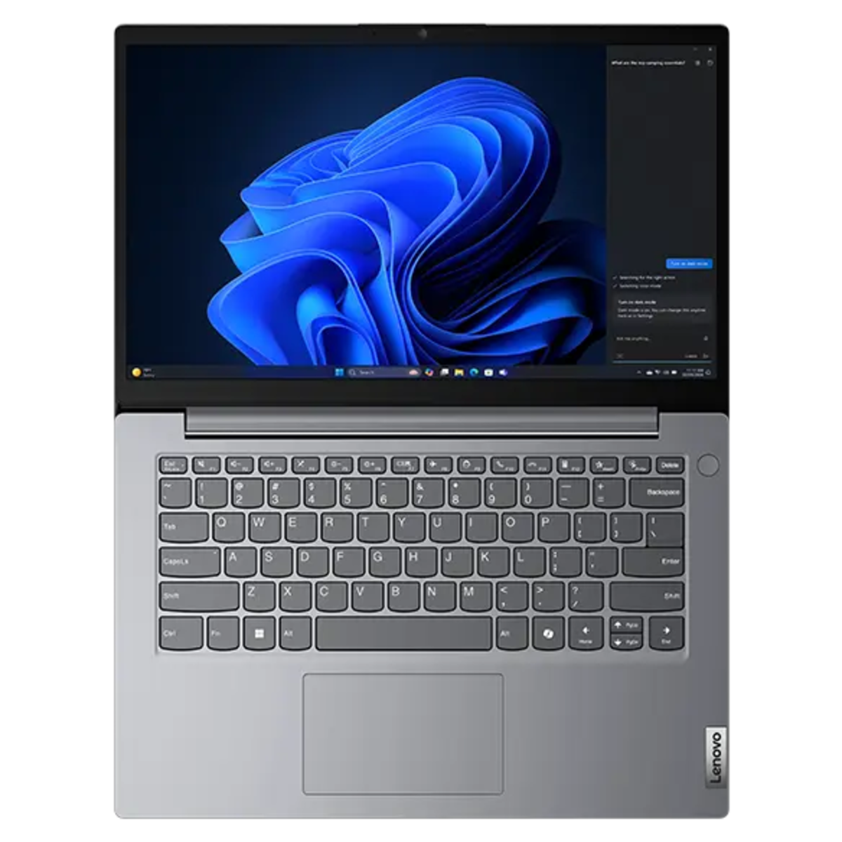 Lenovo V14 G2 ITL i5 11th Gen 16GB RAM,512GB SSD-Rental