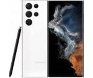 Samsung Galaxy S22 Ultra 5G (256GB 12GB)-Refurbished