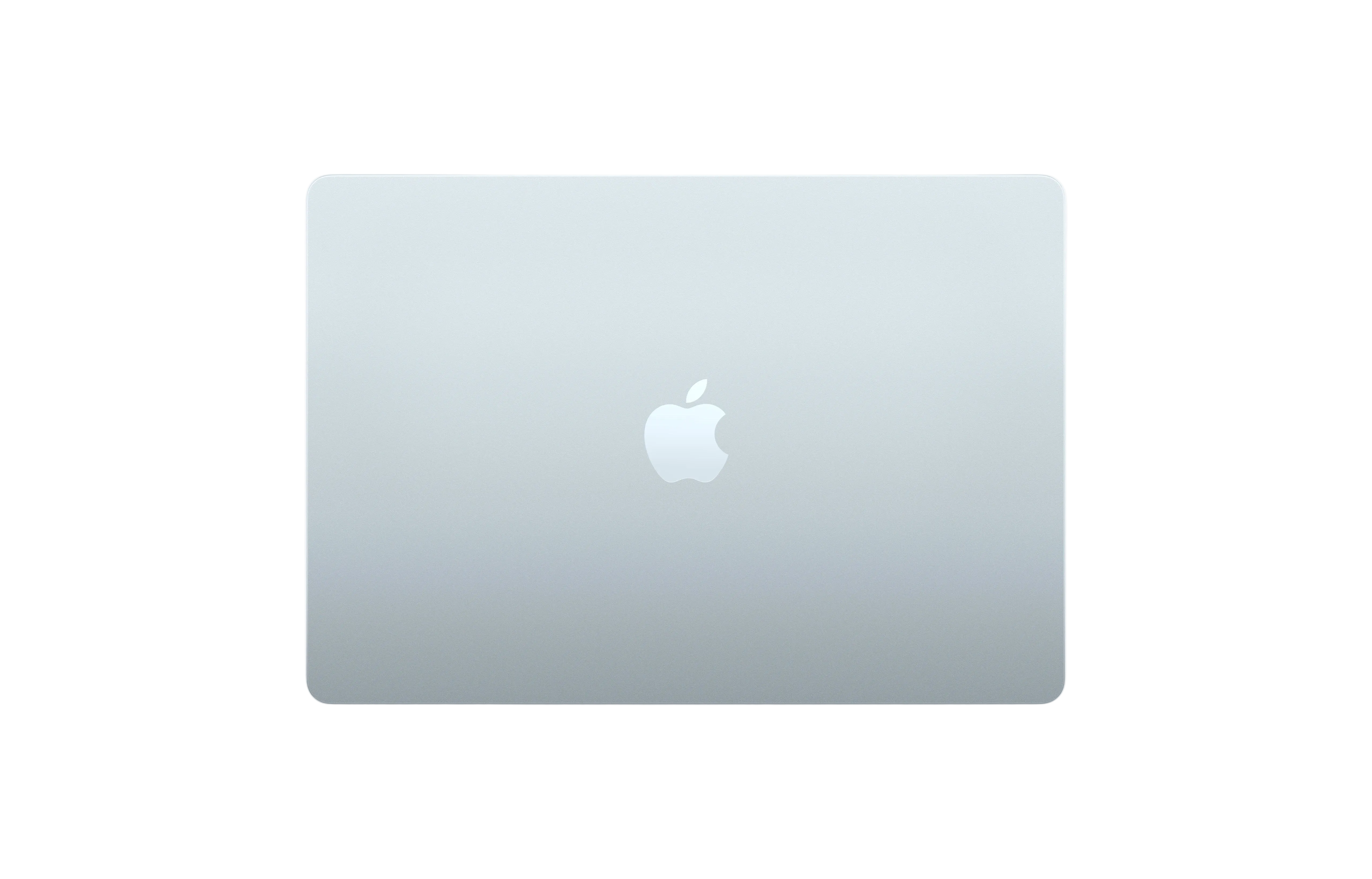 Apple MacBook Air M4 13-inch | 16GB RAM | New