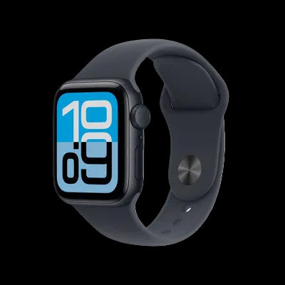 Apple iWatch Series 7- Refurbished