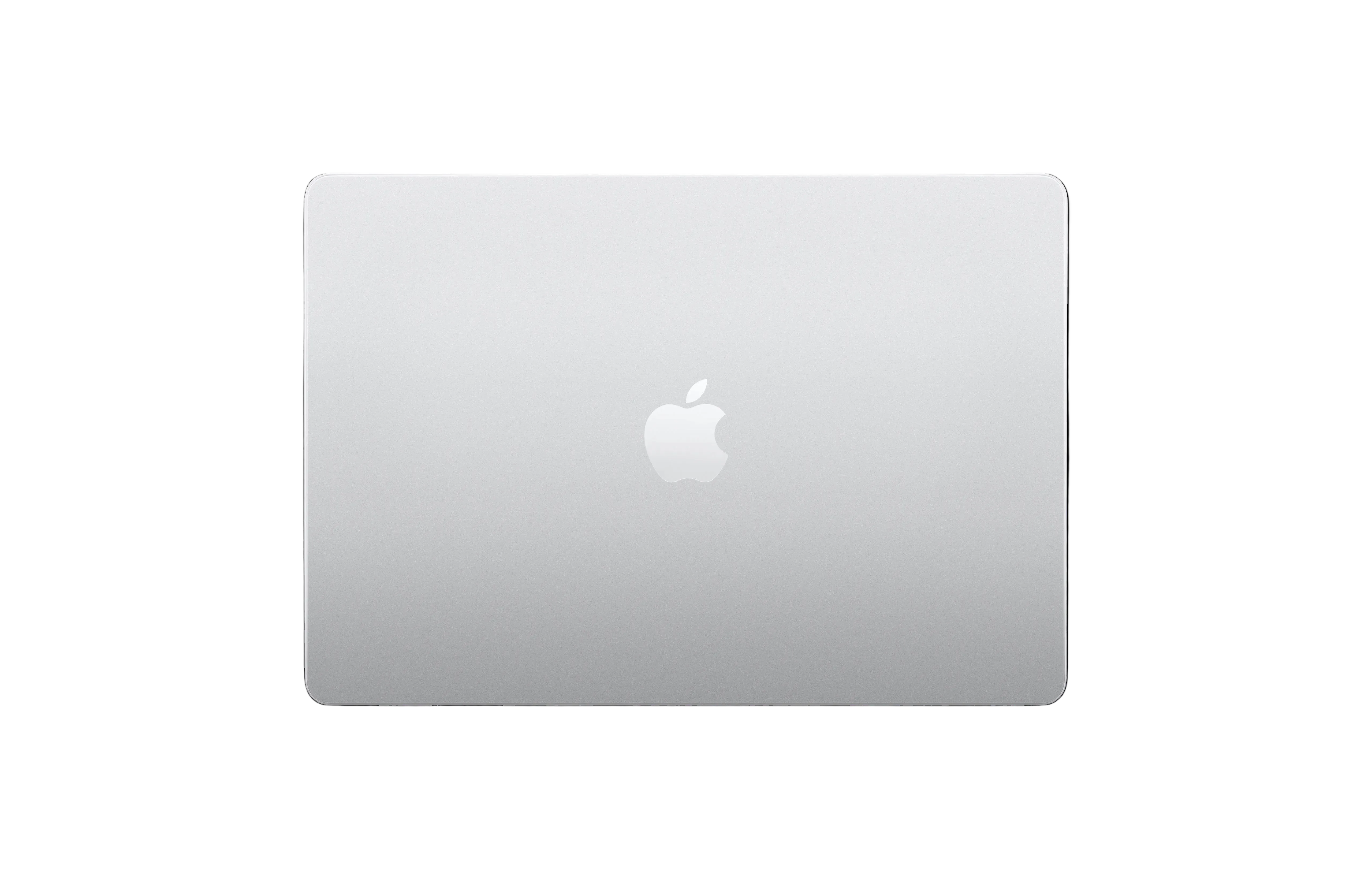 Apple MacBook Air M4 13-inch | 16GB RAM | New