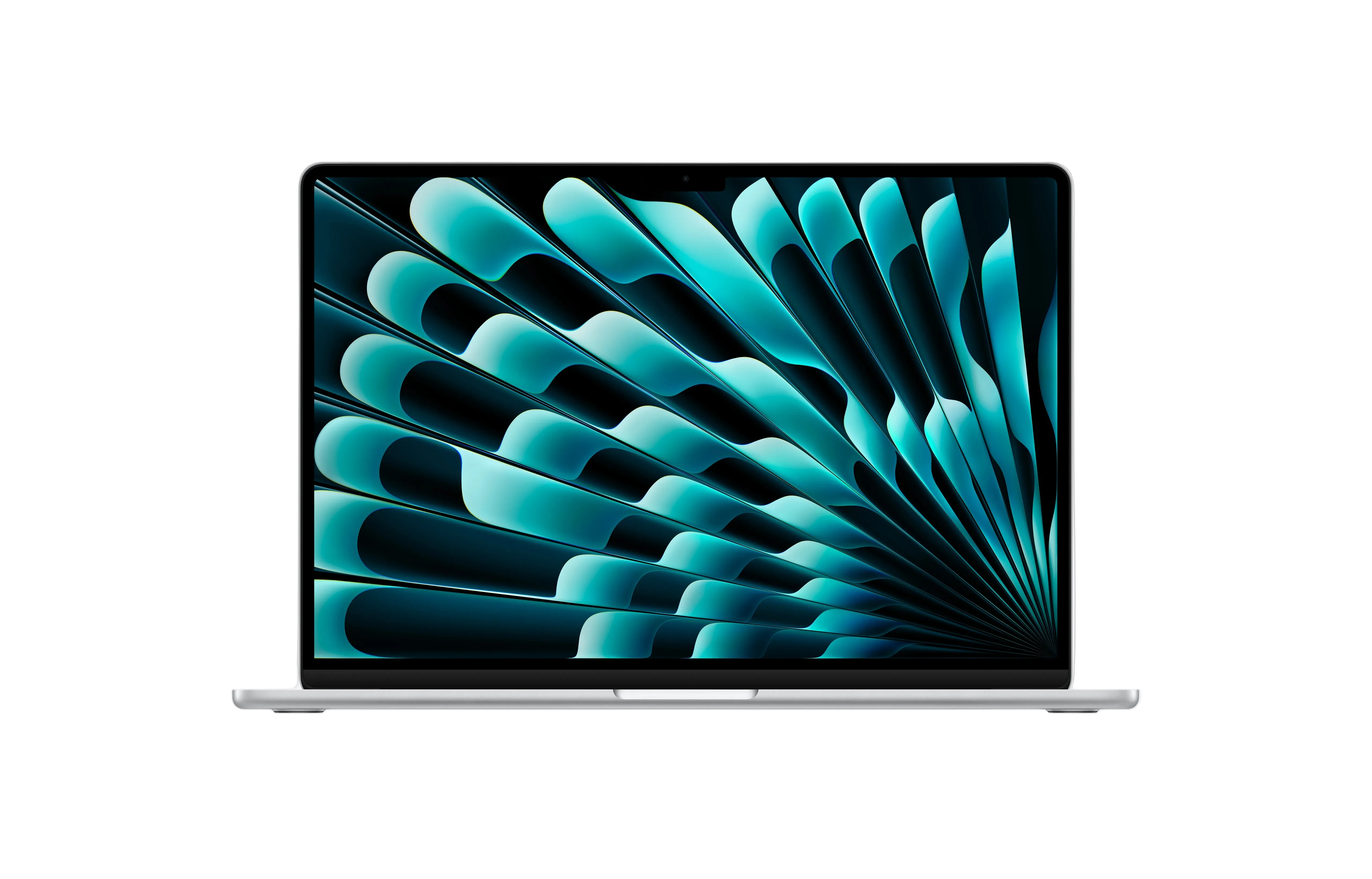 Apple MacBook Air M4 13-inch | 16GB RAM | New
