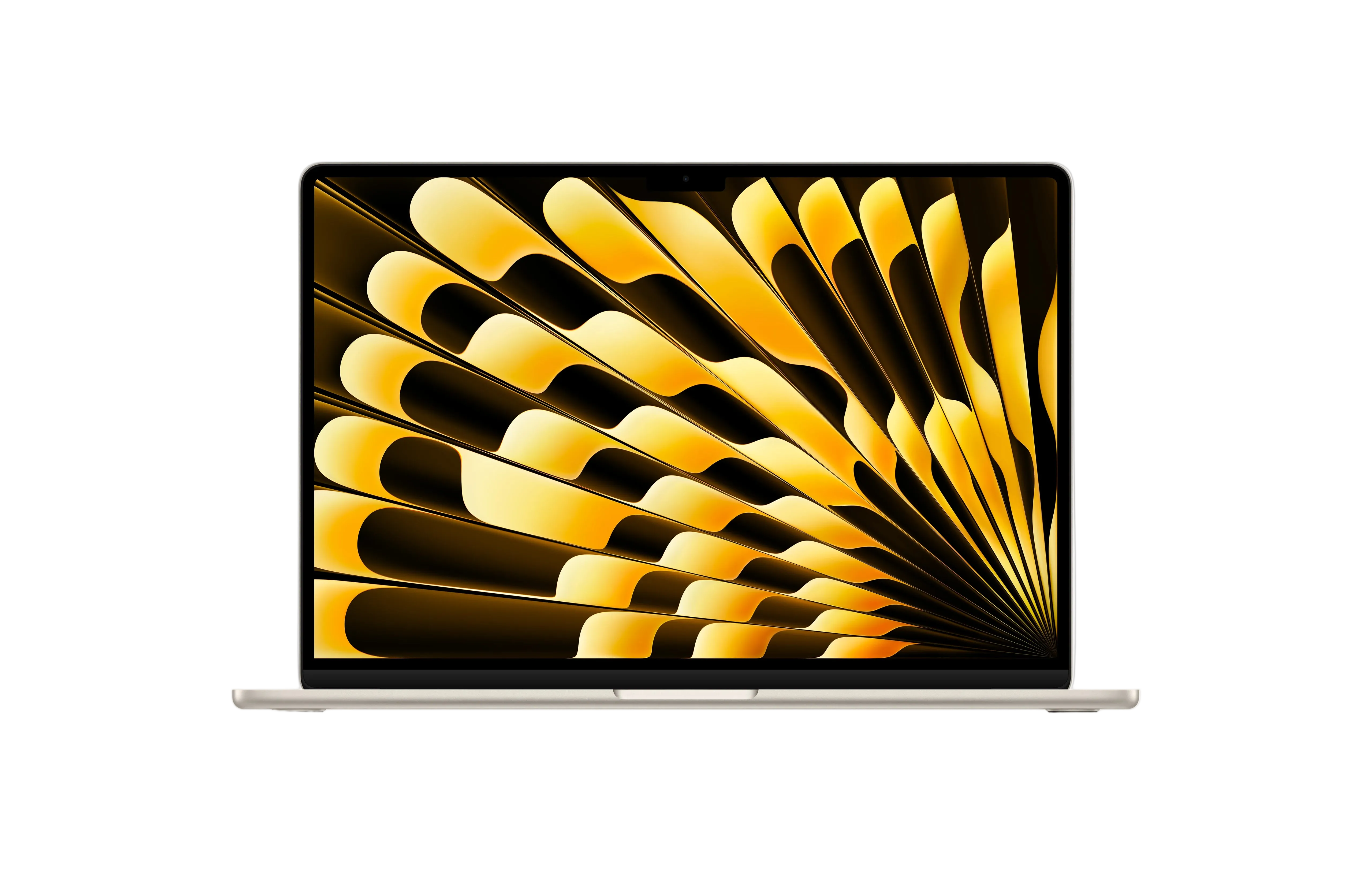 Apple MacBook Air M4 13-inch | 16GB RAM | New