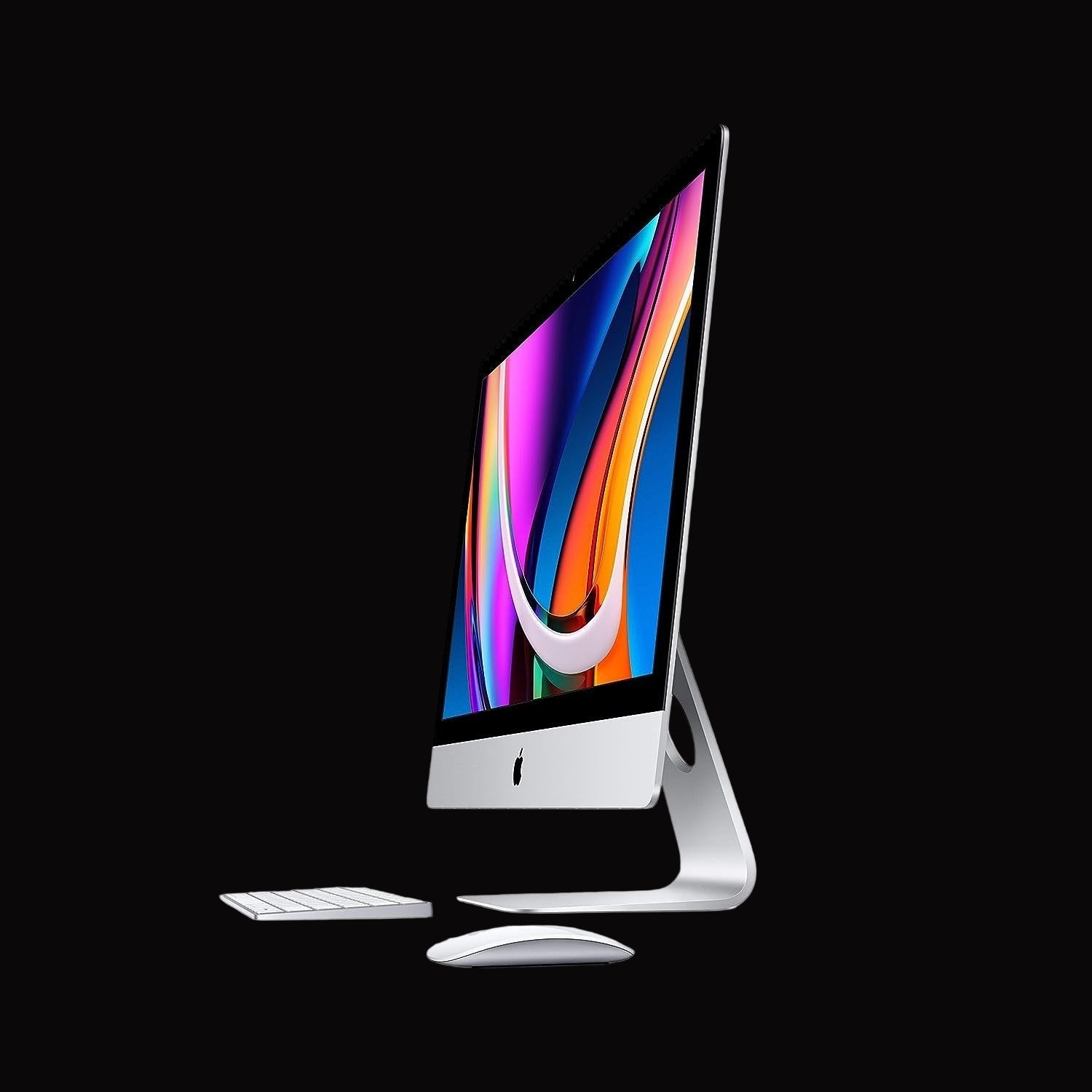 icluster