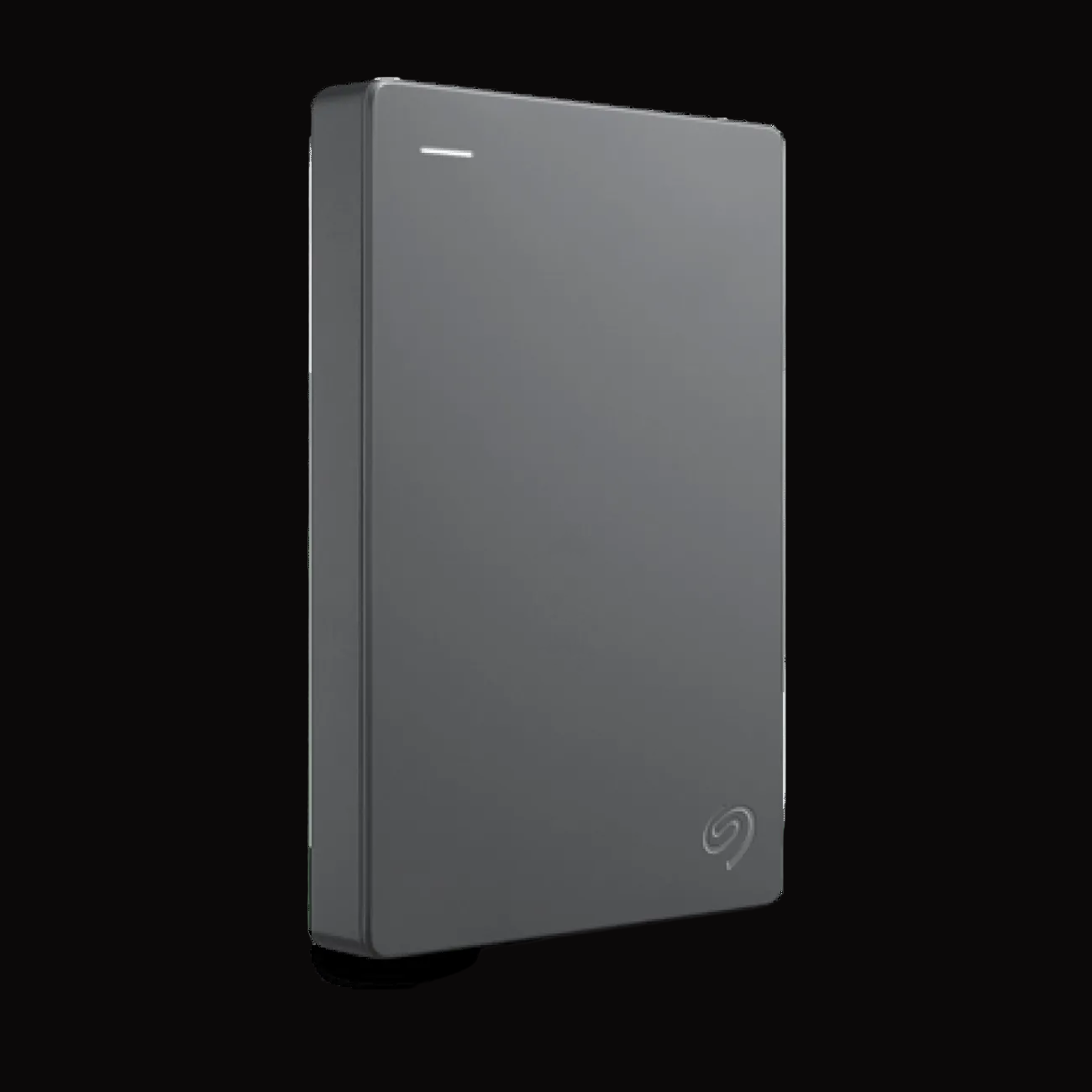 1TB External Hard Disk / Drive (HDD) – Refurbished