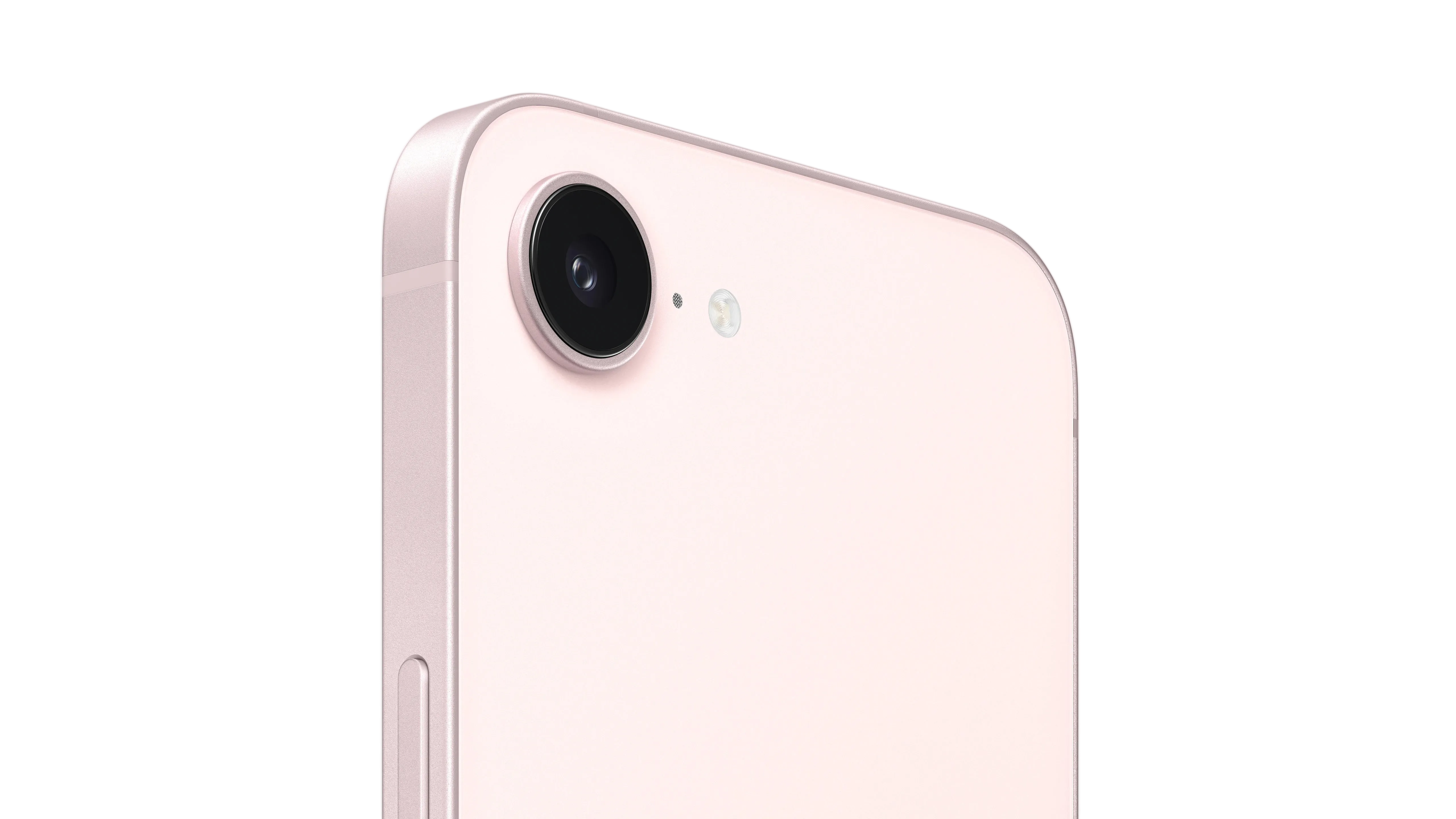Apple iPhone 17e (2026) – New