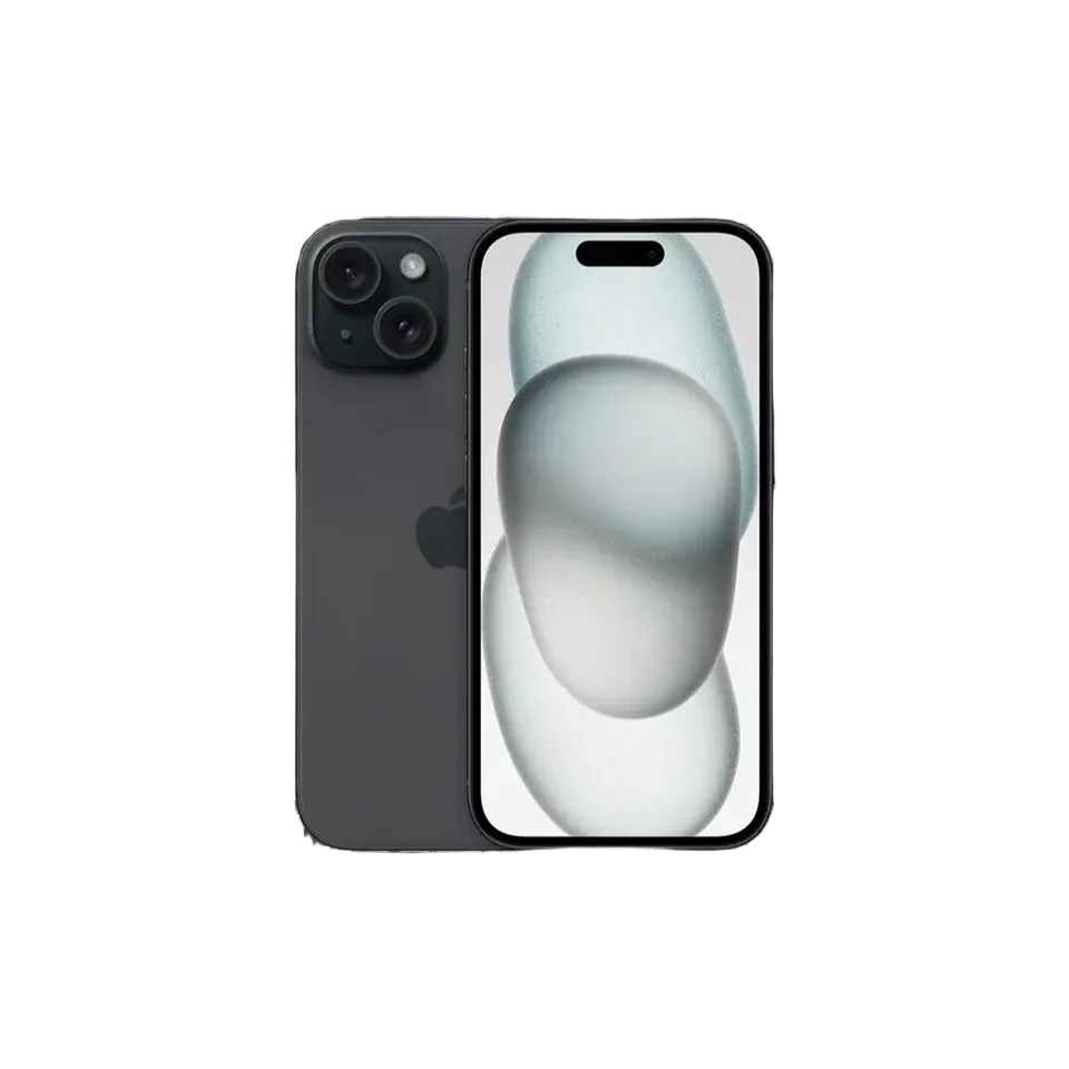 Apple iPhone 16e - 6 Months Warranty - Refurbished