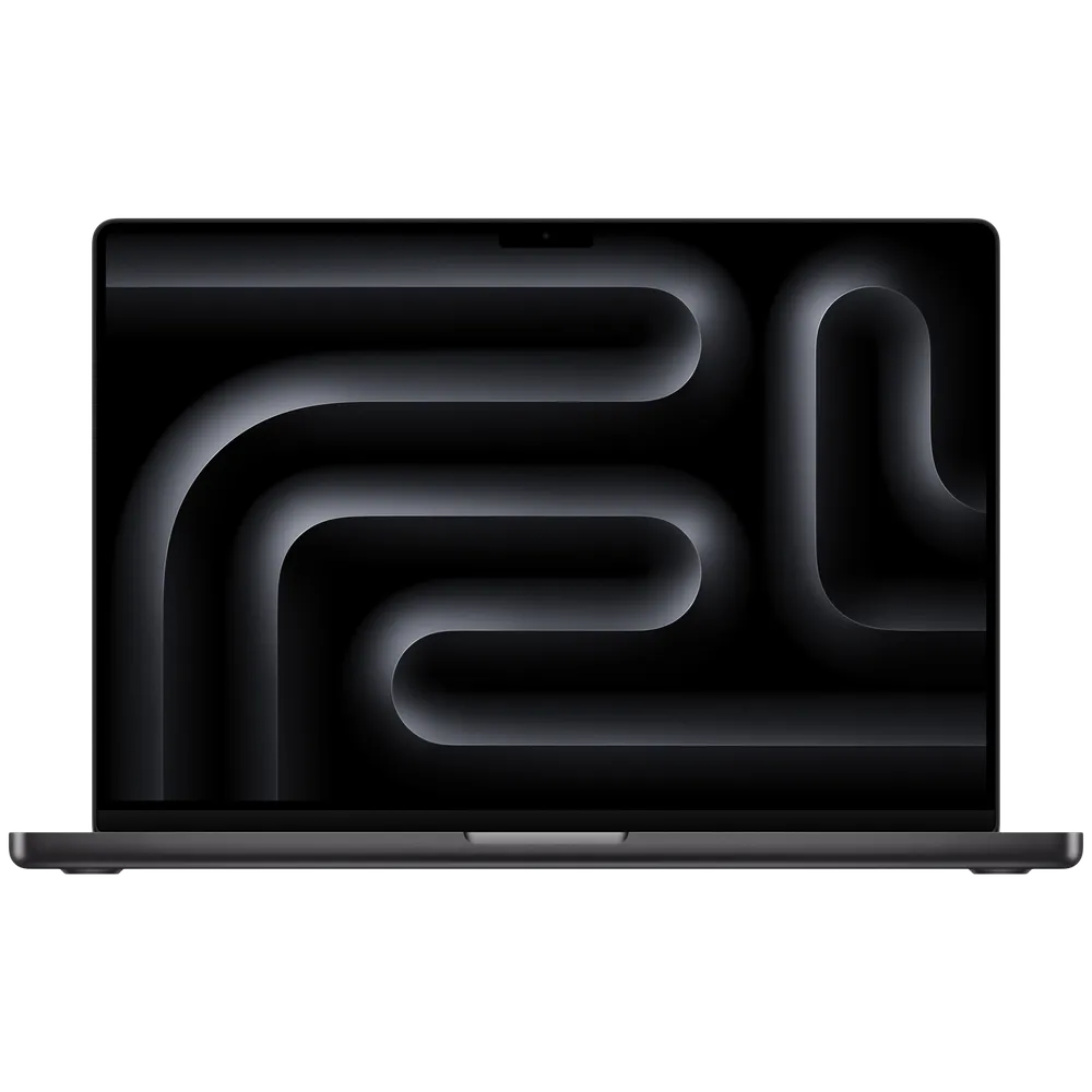 Apple MacBook Pro 16inch A2991 2023 M3 Max 64GB 1TB SSD–Refurbished-1-Year Warranty