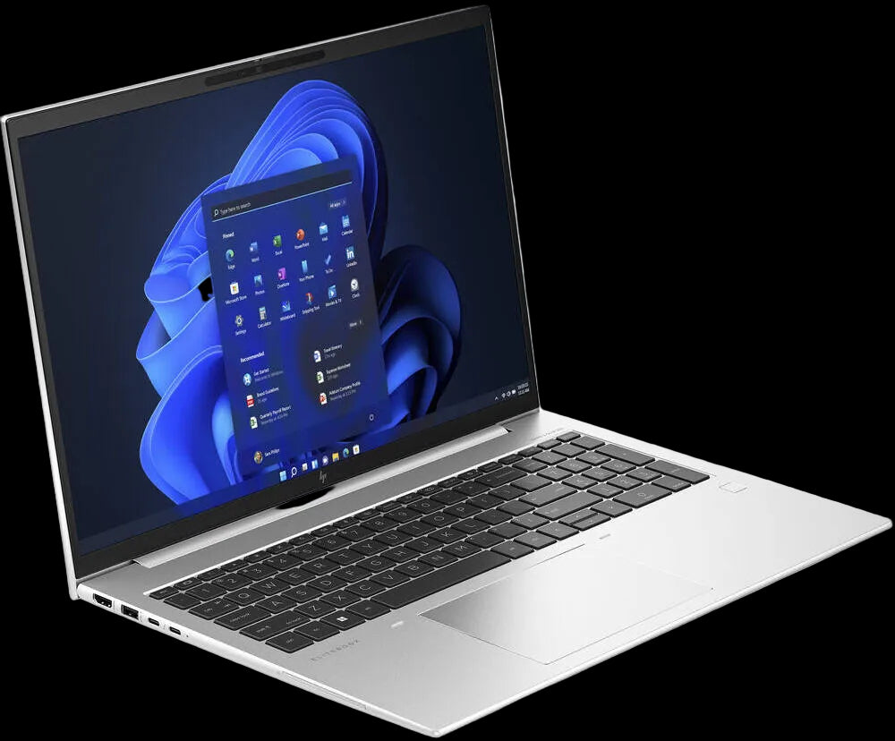 HP EliteBook 840 G10 i7 13th Gen 16GB RAM/512GB SSD - Refurbished