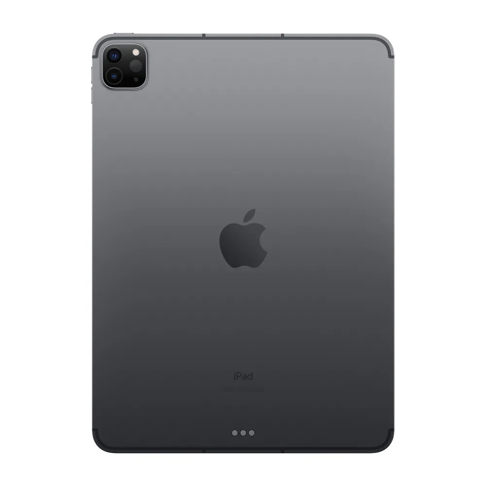 Apple iPad Pro M4 11-inch 256GB Wi-Fi-Refurbished