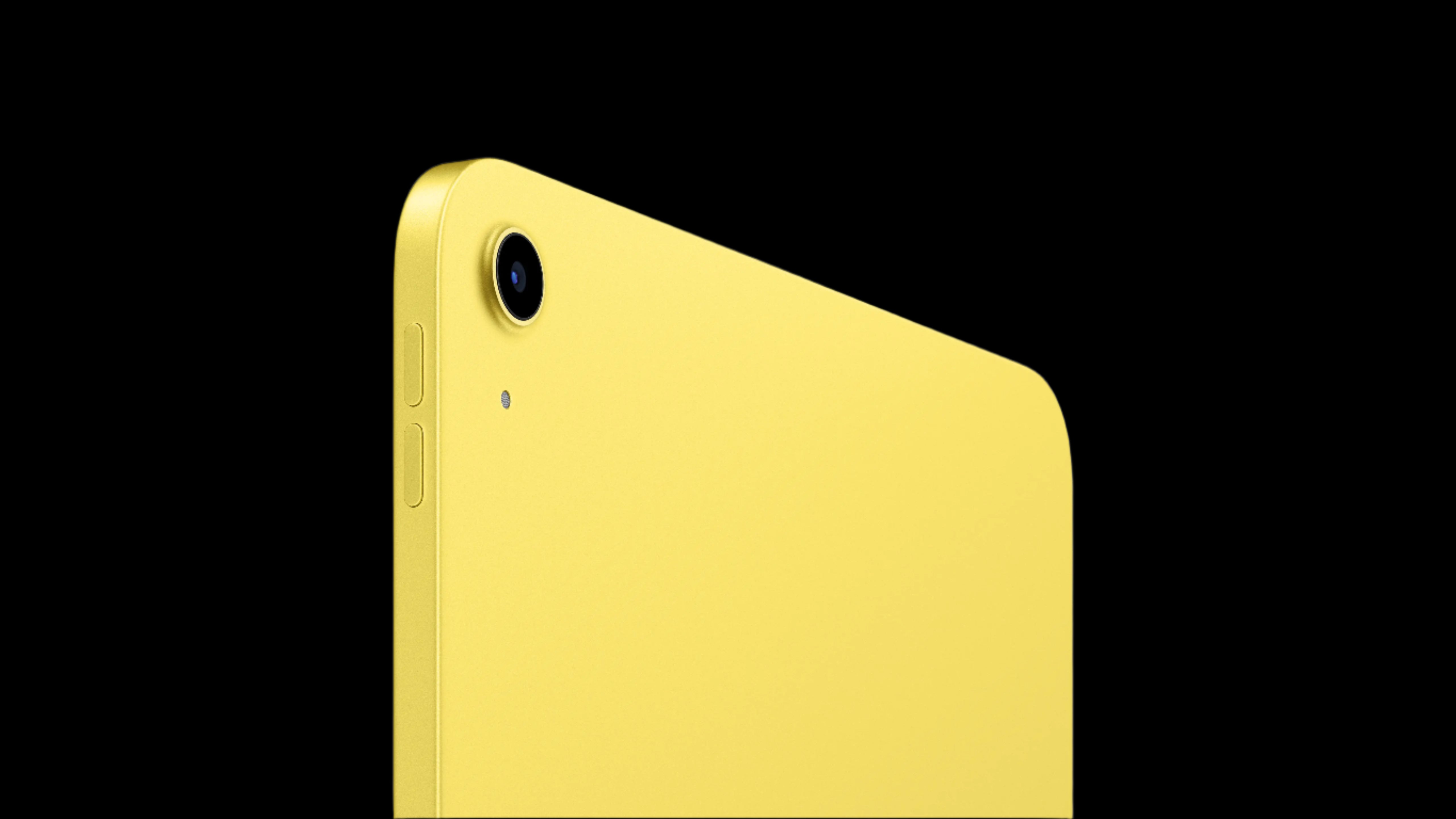 Apple ipad 11th generation-11inch-wifi-New