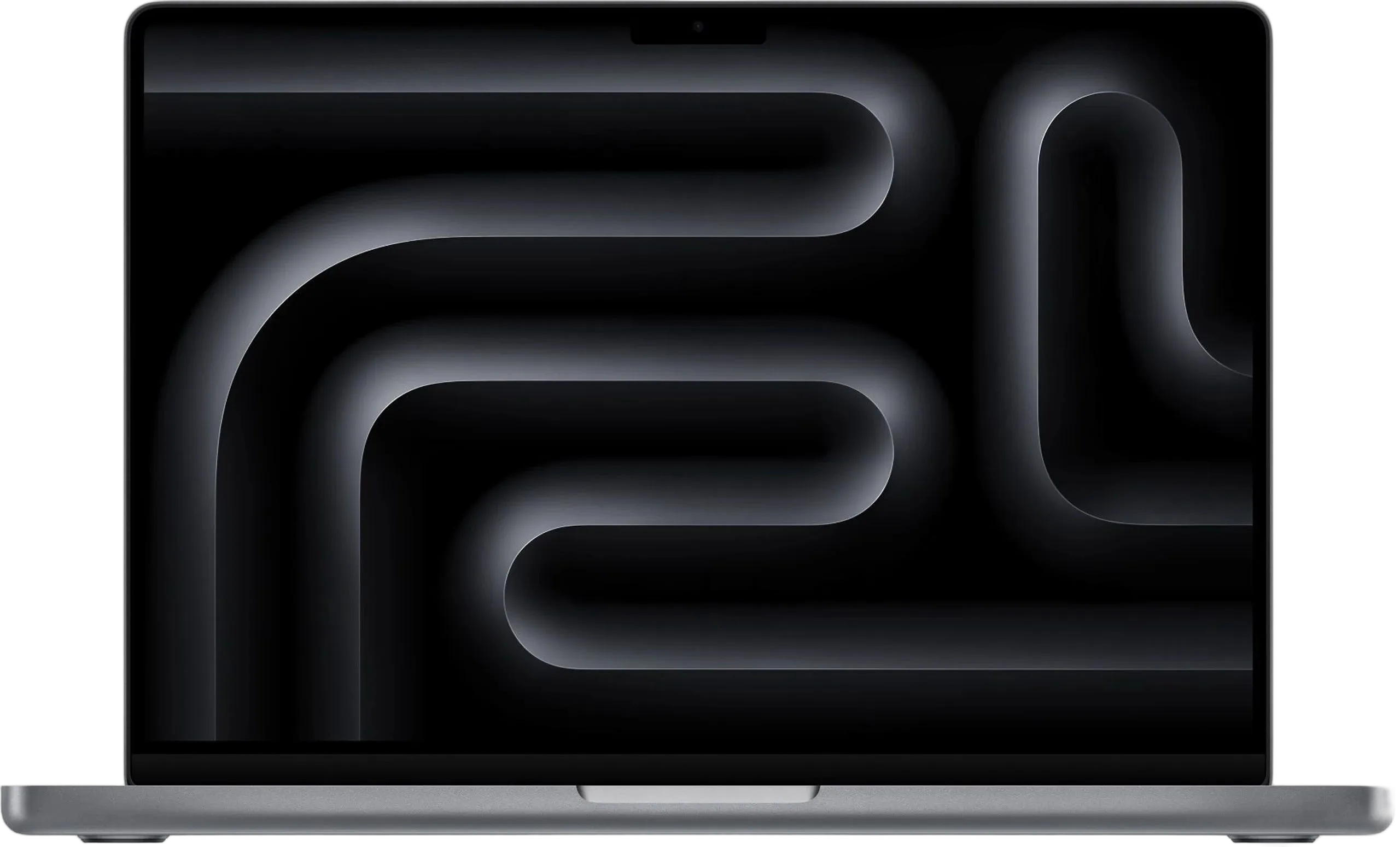 Apple MacBook Pro 16inch 2021  M1 Max A2485 - Rental