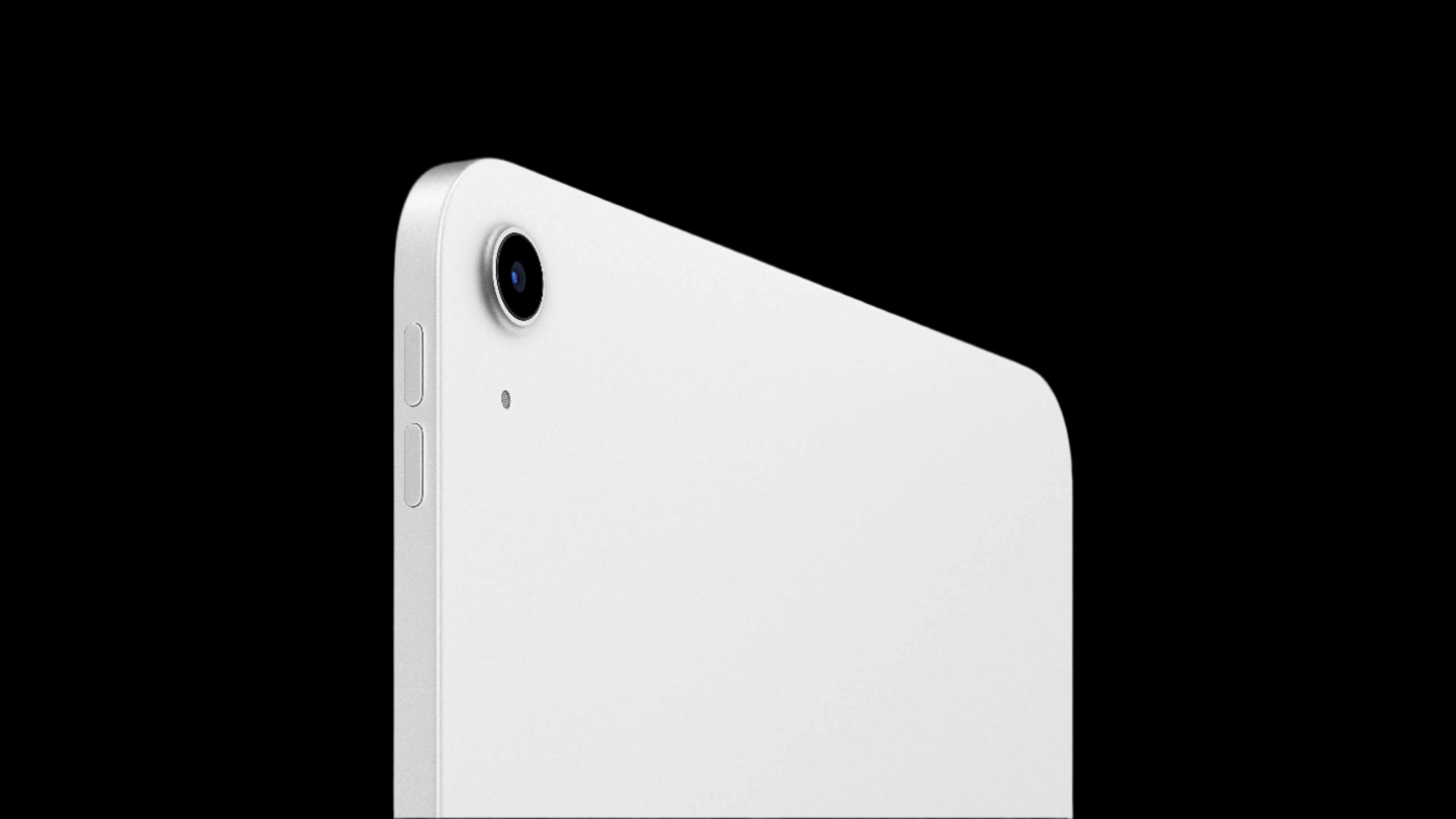 Apple ipad 11th generation-11inch-wifi-New