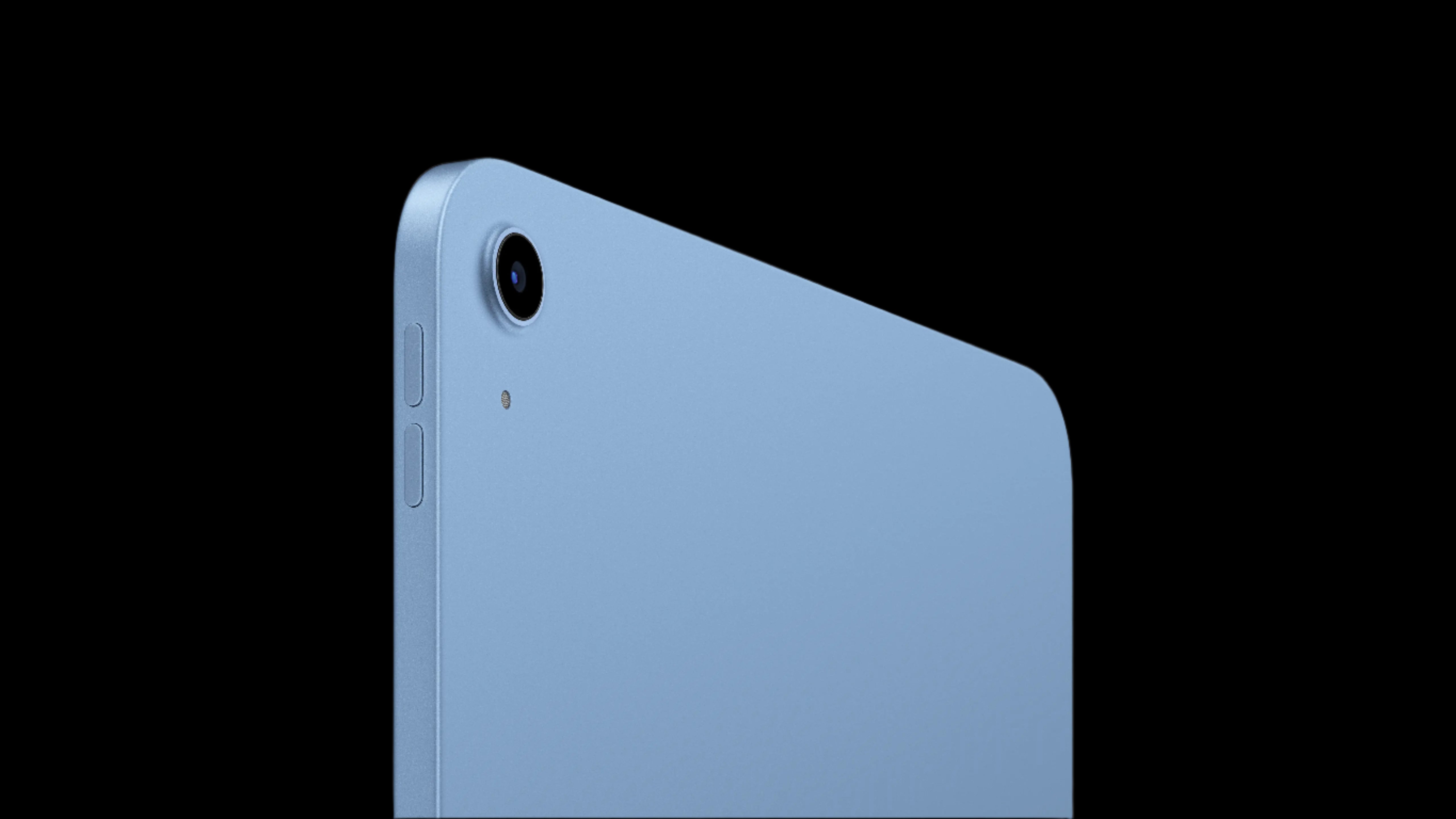 Apple ipad 11th generation-11inch-wifi-New