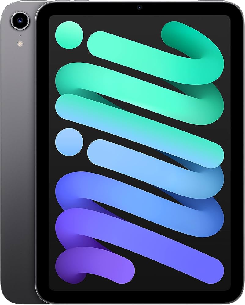 icluster