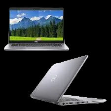 Dell Latitude 5410 i7 10th Gen 8GB RAM,512GB SSD–Refurbished
