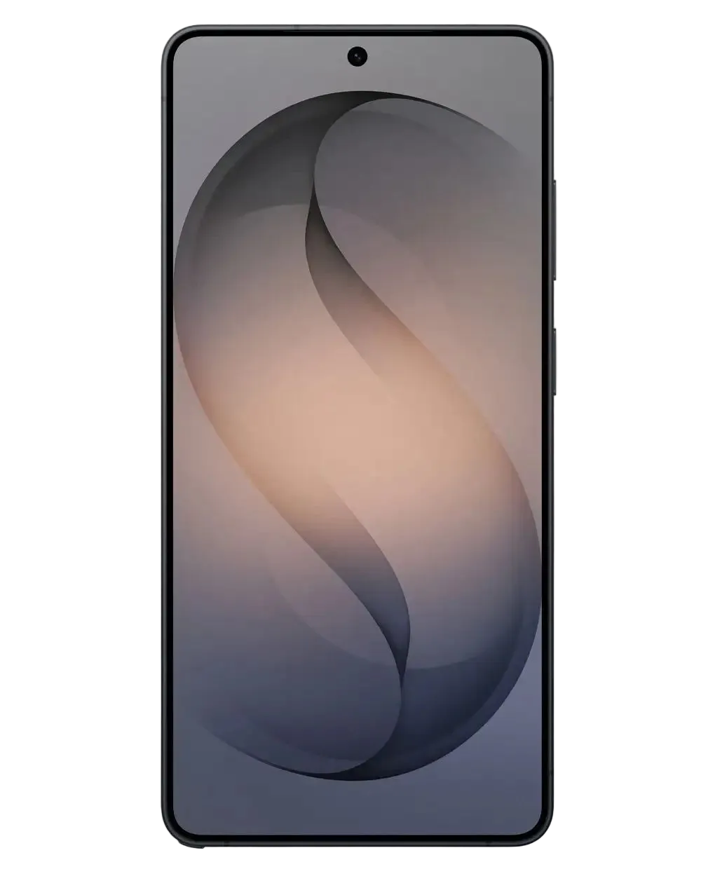 Samsung Galaxy S26 12GB 256GB 5G - 6 Months Warranty - Refurbished