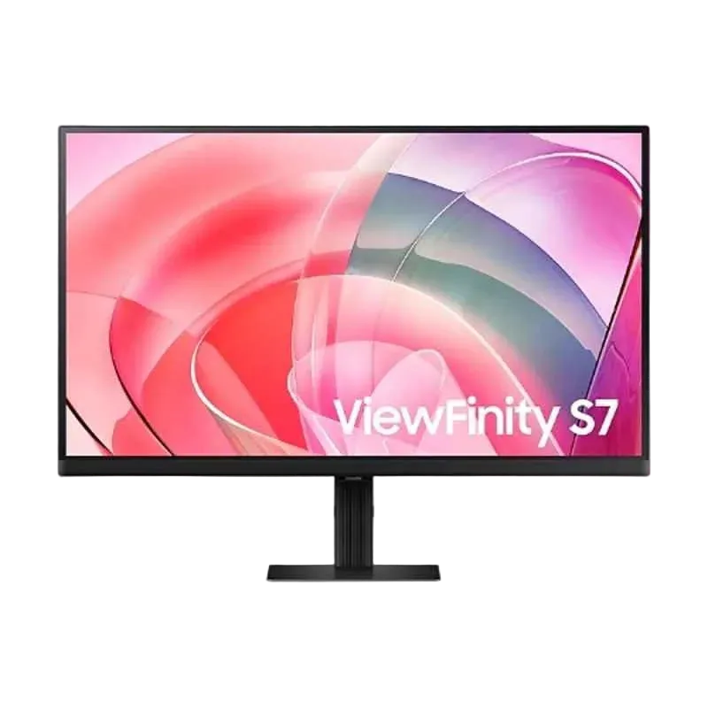 Samsung 32-Inch Smart Monitor & TV Full HD 1080p – Refurbished