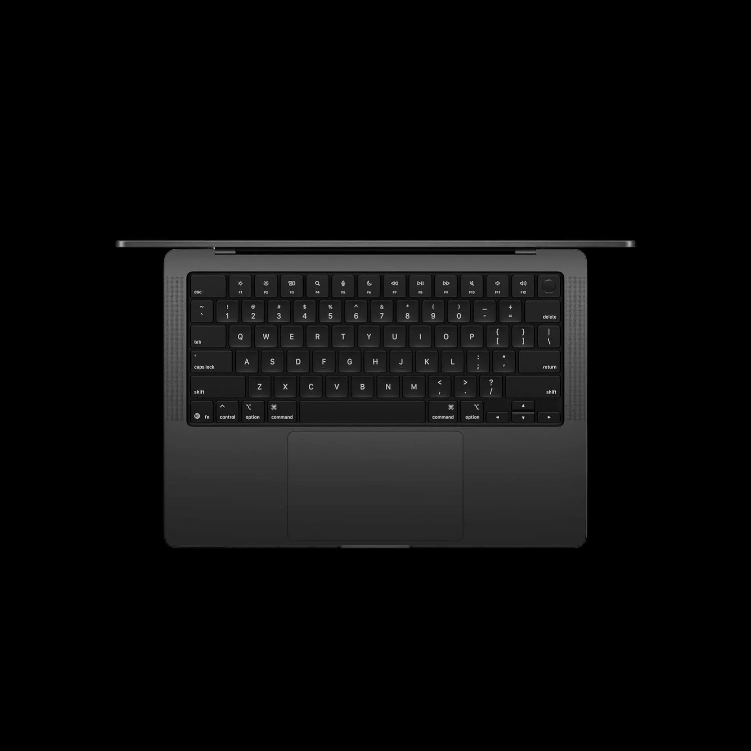 Apple MacBook Pro 13inch 2020 A2251 i7 16GB RAM 512GB SSD-Rental