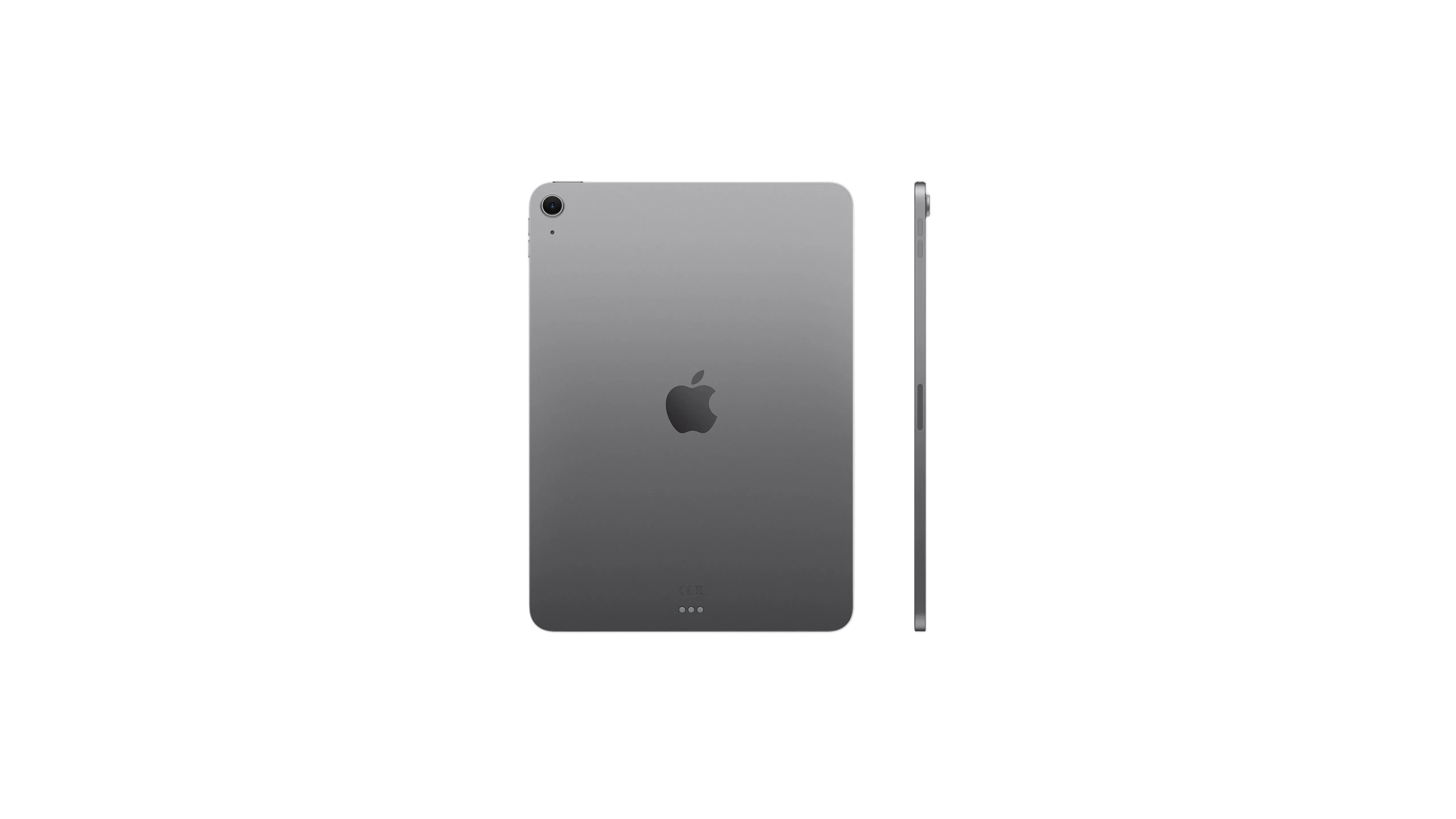 Apple iPad Air M4 11-inch WiFi 128GB- 1 Year Warranty - Refurbished