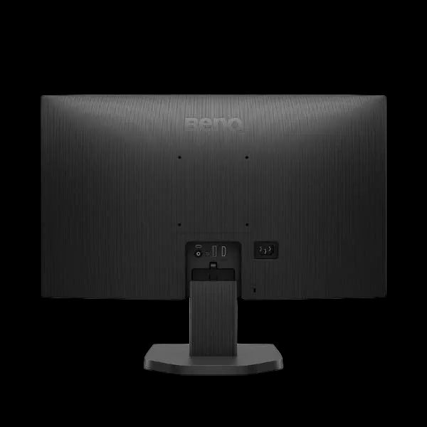 BenQ GW2490T 22-inch Full HD Monitor  - 6 Months Warranty - Refurbished