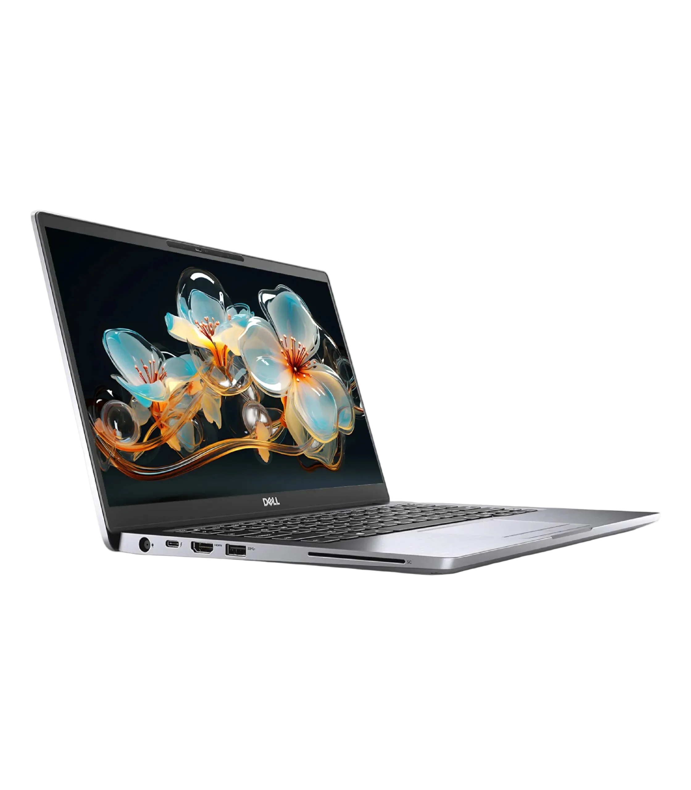 Dell Latitude 7400 - i7 8th Gen 16GB RAM 256GB SSD – Refurbished
