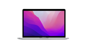 MacBook Pro 2022 13㌅ M2 16/500GB A2338 Apple MacBook Pro 13-inch 2022 A2338 M2 Chip | 8GB/16GB RAM