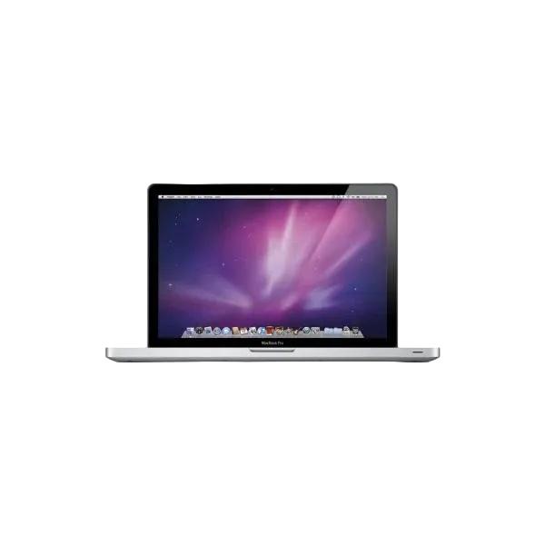 Apple MacBook Pro 15-Inch 2012 Intel Core i7 | 8GB RAM | 512GB HDD | 6 Months Warranty | Refurbished